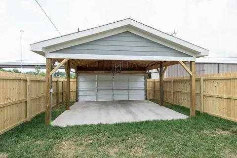 $649,900 | 5005 C Georgia Avenue, Nashville, TN 37209