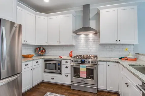 $649,900 | 5005 C Georgia Avenue, Nashville, TN 37209