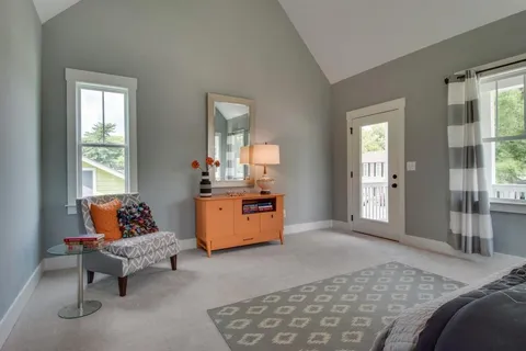$649,900 | 5005 C Georgia Avenue, Nashville, TN 37209