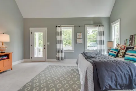 $649,900 | 5005 C Georgia Avenue, Nashville, TN 37209