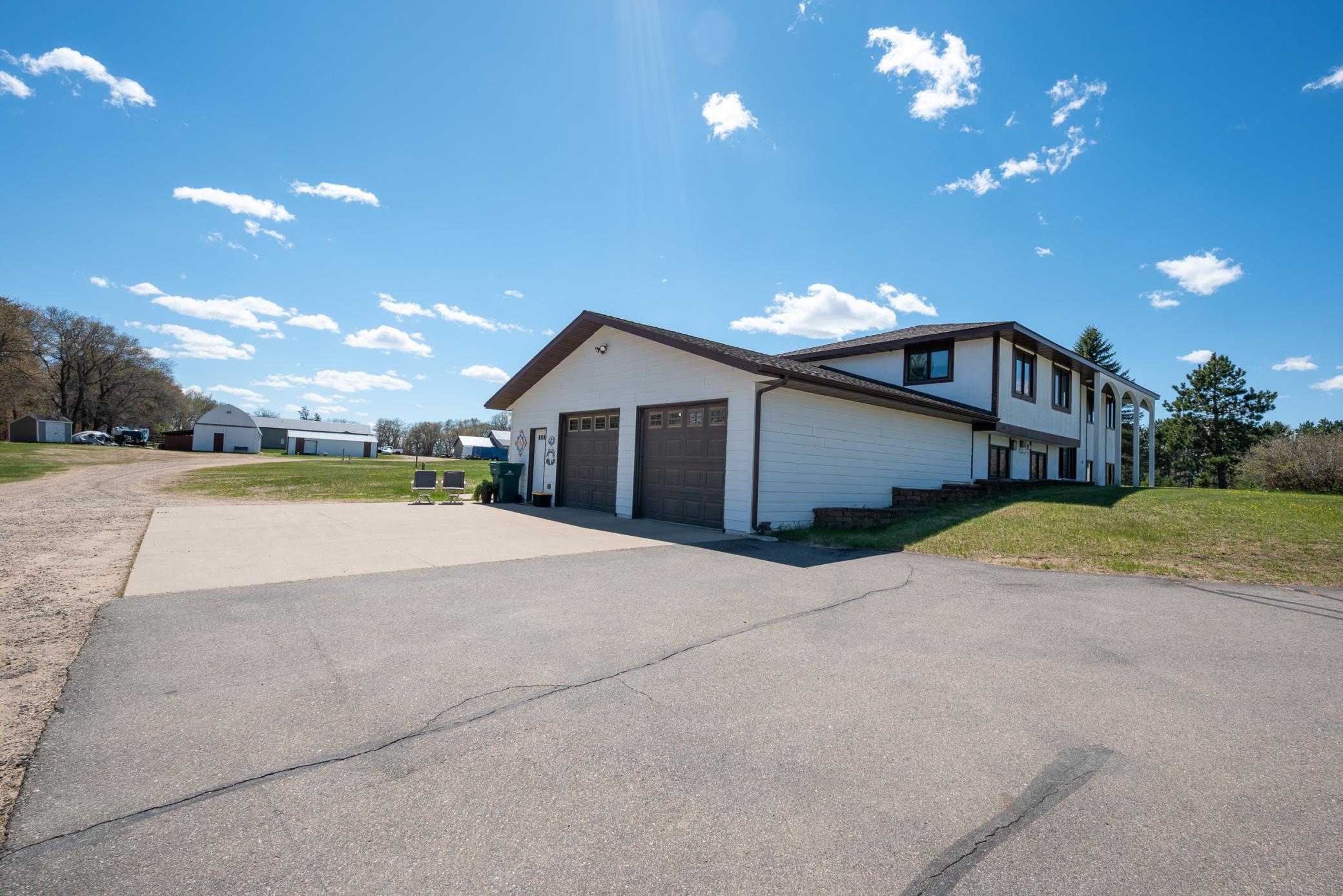 28943 Todd Line Road Staples, MN 56479 - Photo 2 of 38