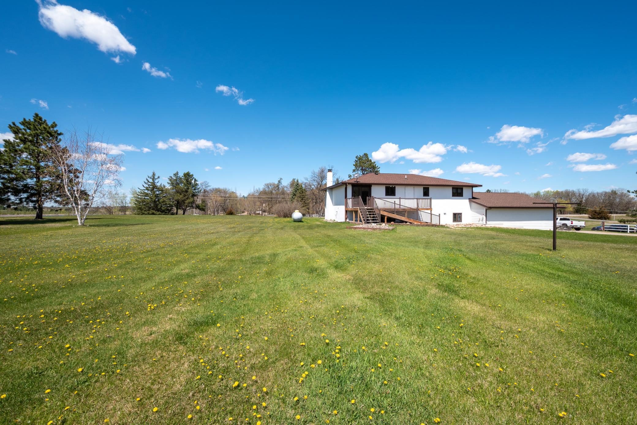 28943 Todd Line Road Staples, MN 56479 - Photo 26 of 38