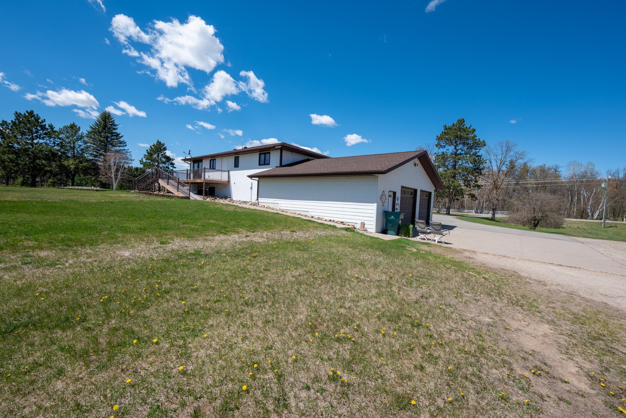 28943 Todd Line Road Staples, MN 56479 - Photo 29 of 38