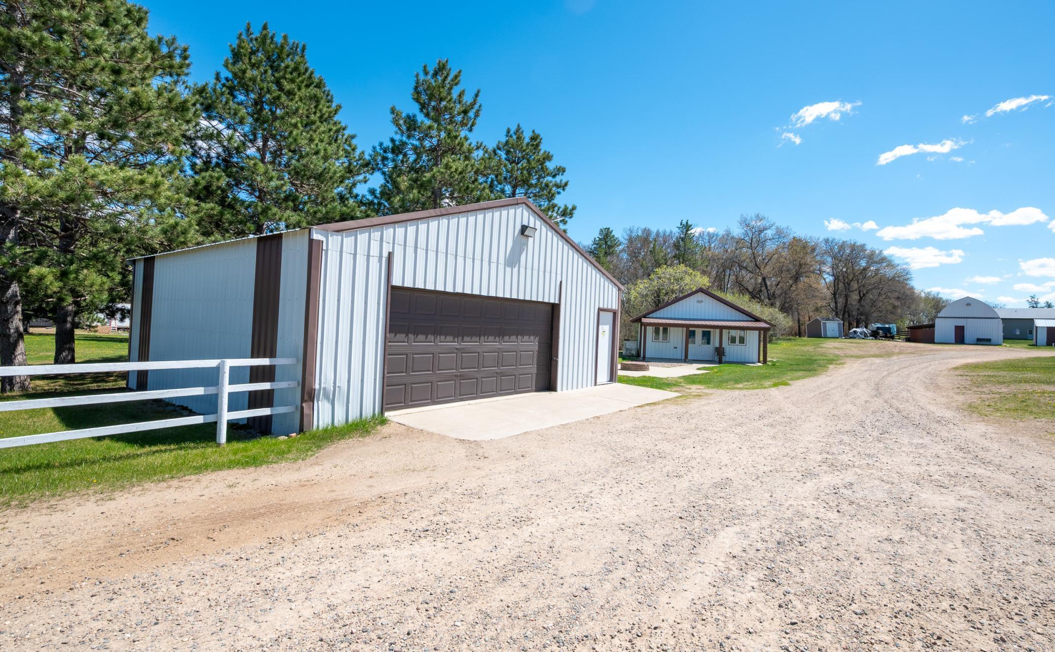 28943 Todd Line Road Staples, MN 56479 - Photo 36 of 38
