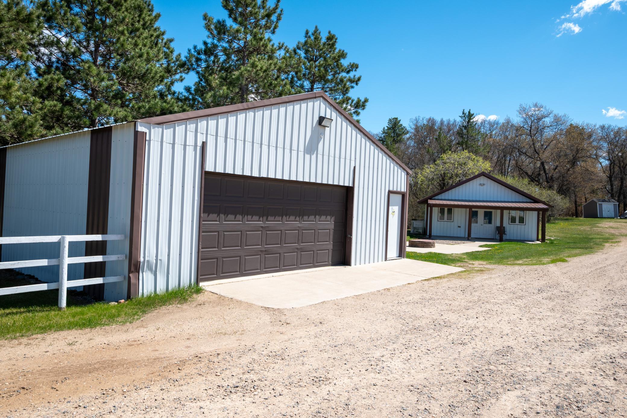 28943 Todd Line Road Staples, MN 56479 - Photo 4 of 38