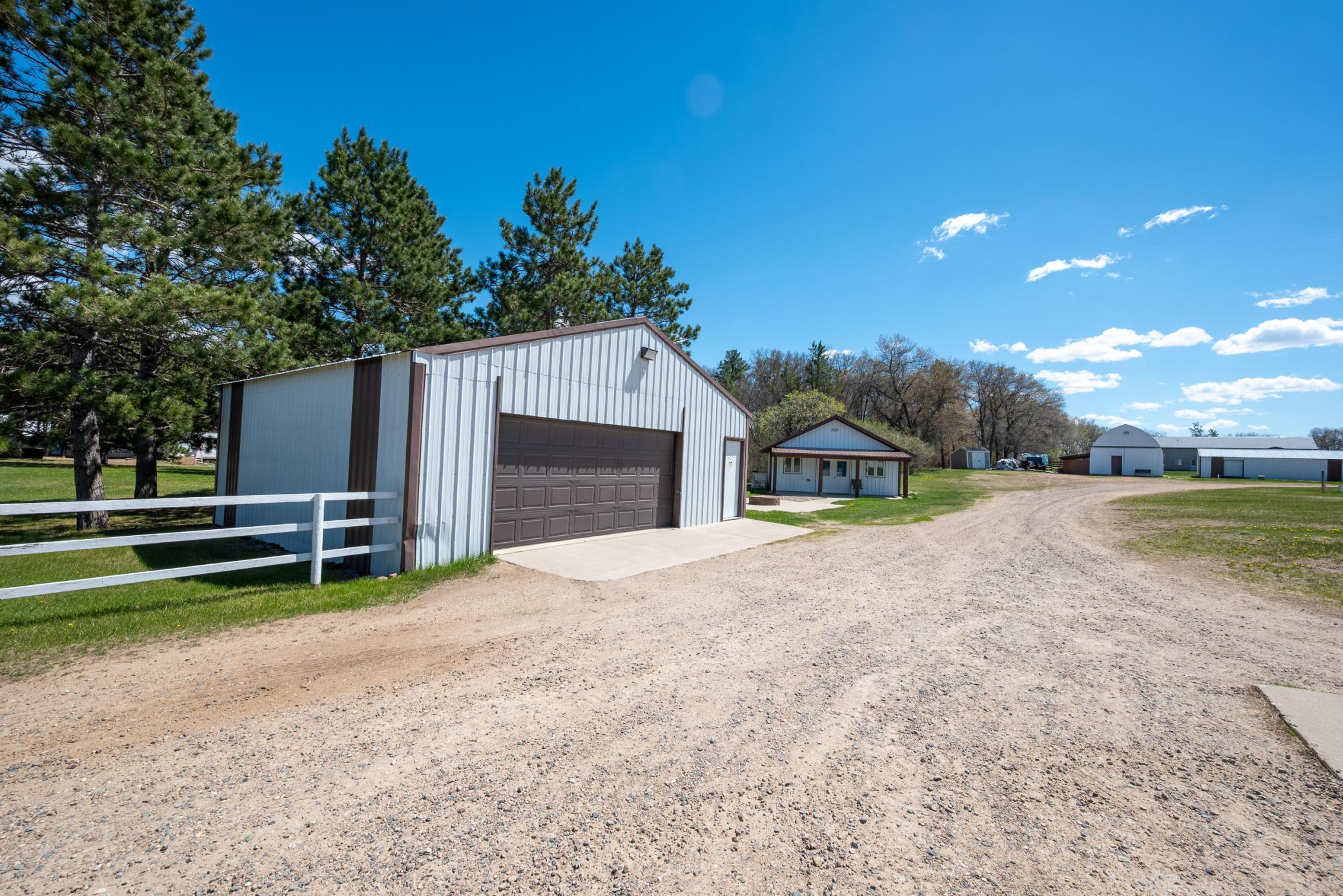 28943 Todd Line Road Staples, MN 56479 - Photo 5 of 38
