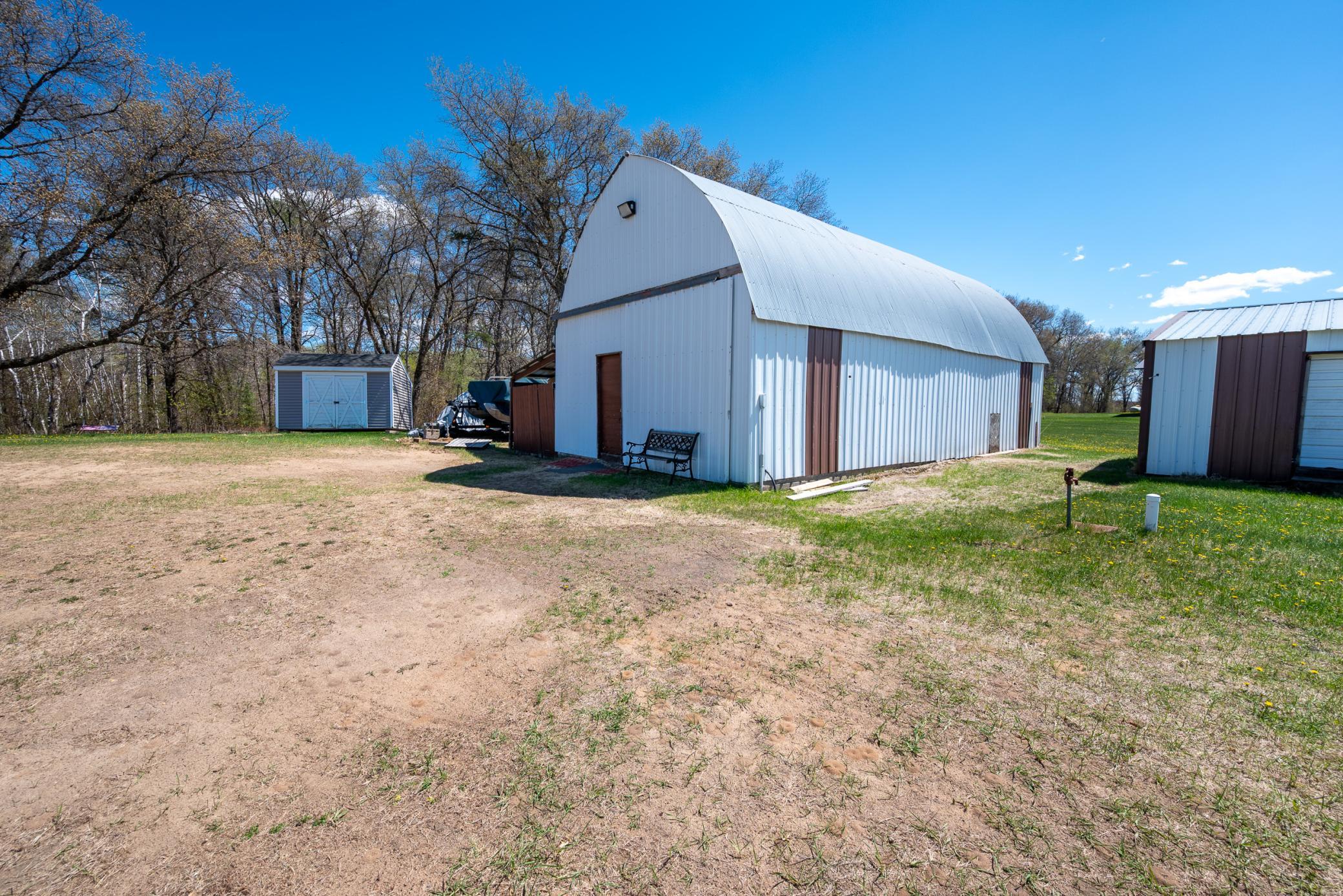 28943 Todd Line Road Staples, MN 56479 - Photo 6 of 38