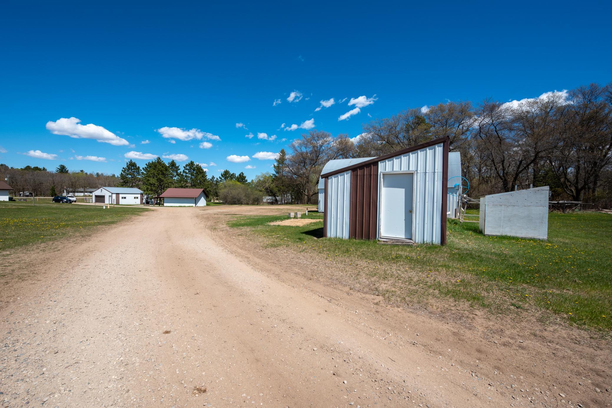 28943 Todd Line Road Staples, MN 56479 - Photo 8 of 38