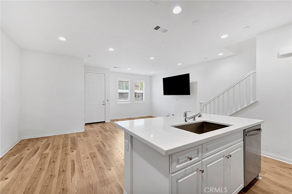 10765 Graphite Street Spring Valley, CA 91977 - Photo 7 of 30