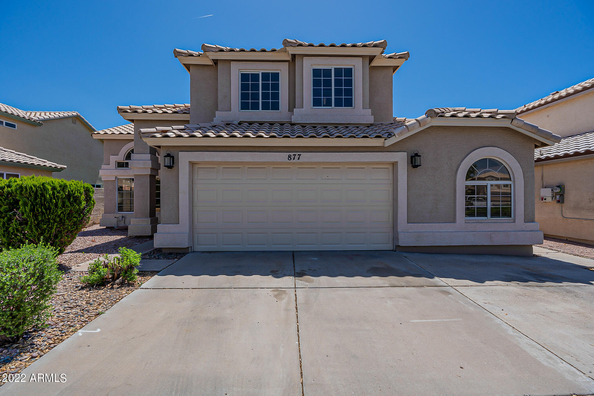877 West Shellfish Drive Gilbert, AZ 85233 - Photo 1 of 59 Shellfish-1
