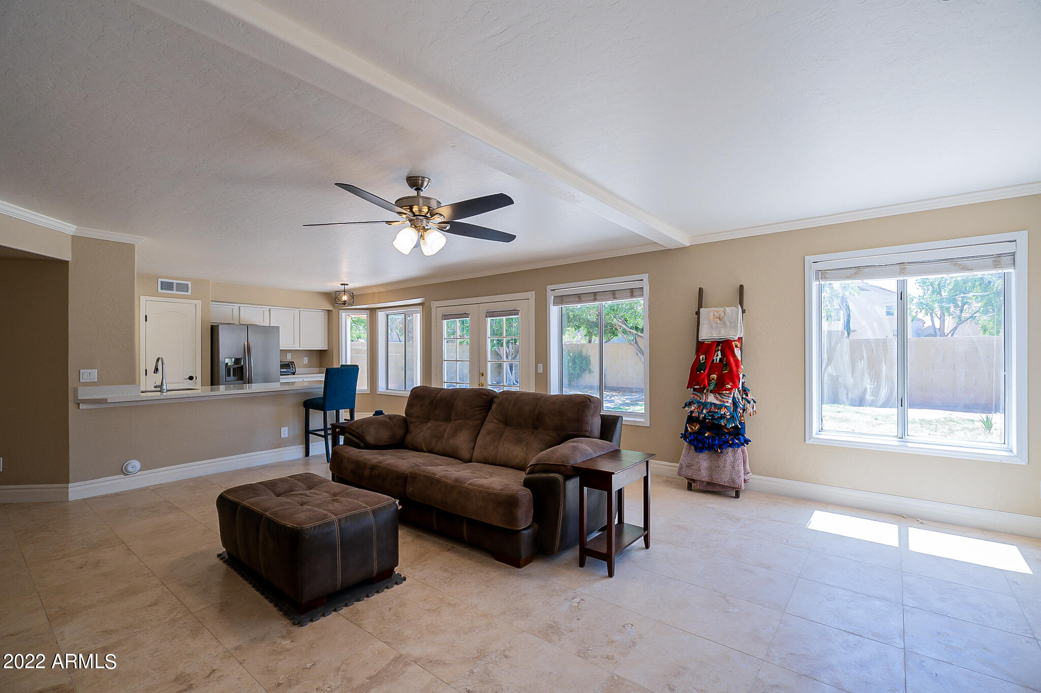 877 West Shellfish Drive Gilbert, AZ 85233 - Photo 11 of 59 Shellfish-9