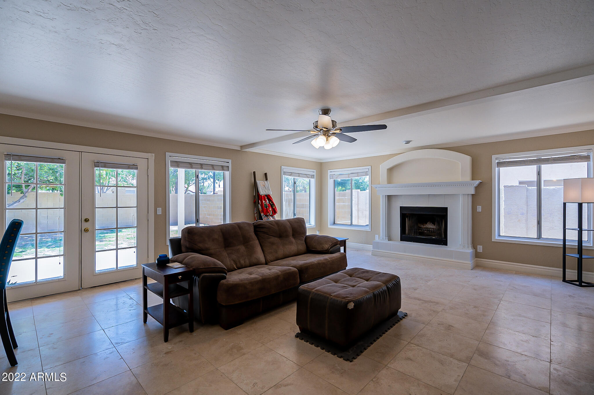 877 West Shellfish Drive Gilbert, AZ 85233 - Photo 12 of 59 Shellfish-10