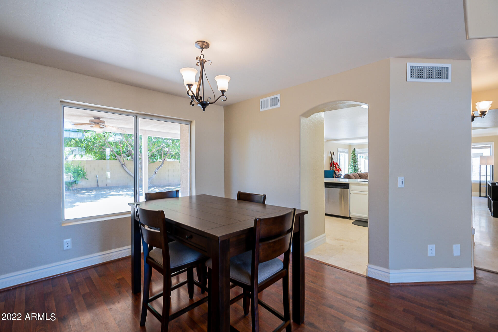 877 West Shellfish Drive Gilbert, AZ 85233 - Photo 13 of 59 Shellfish-11