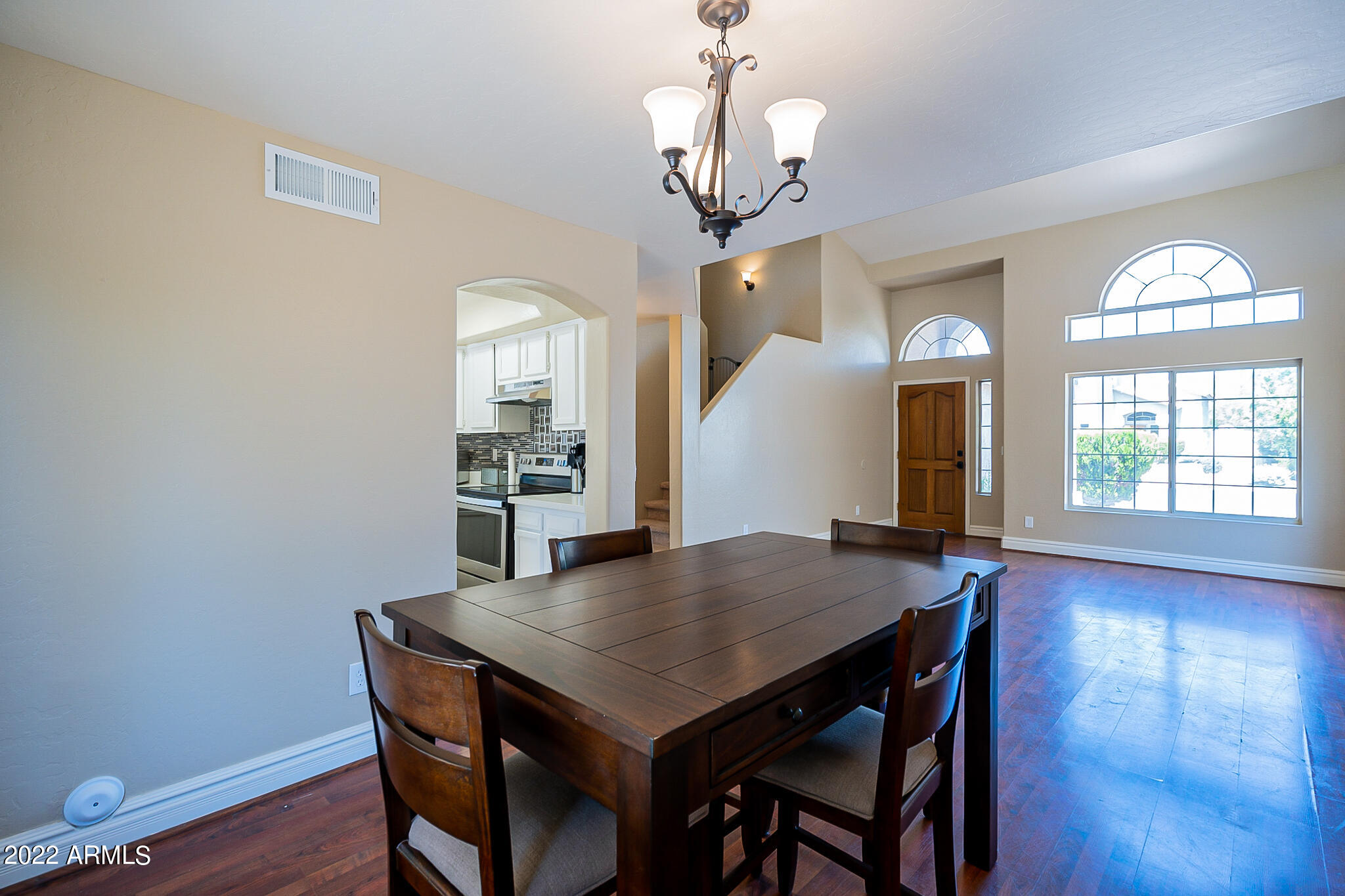 877 West Shellfish Drive Gilbert, AZ 85233 - Photo 14 of 59 Shellfish-12
