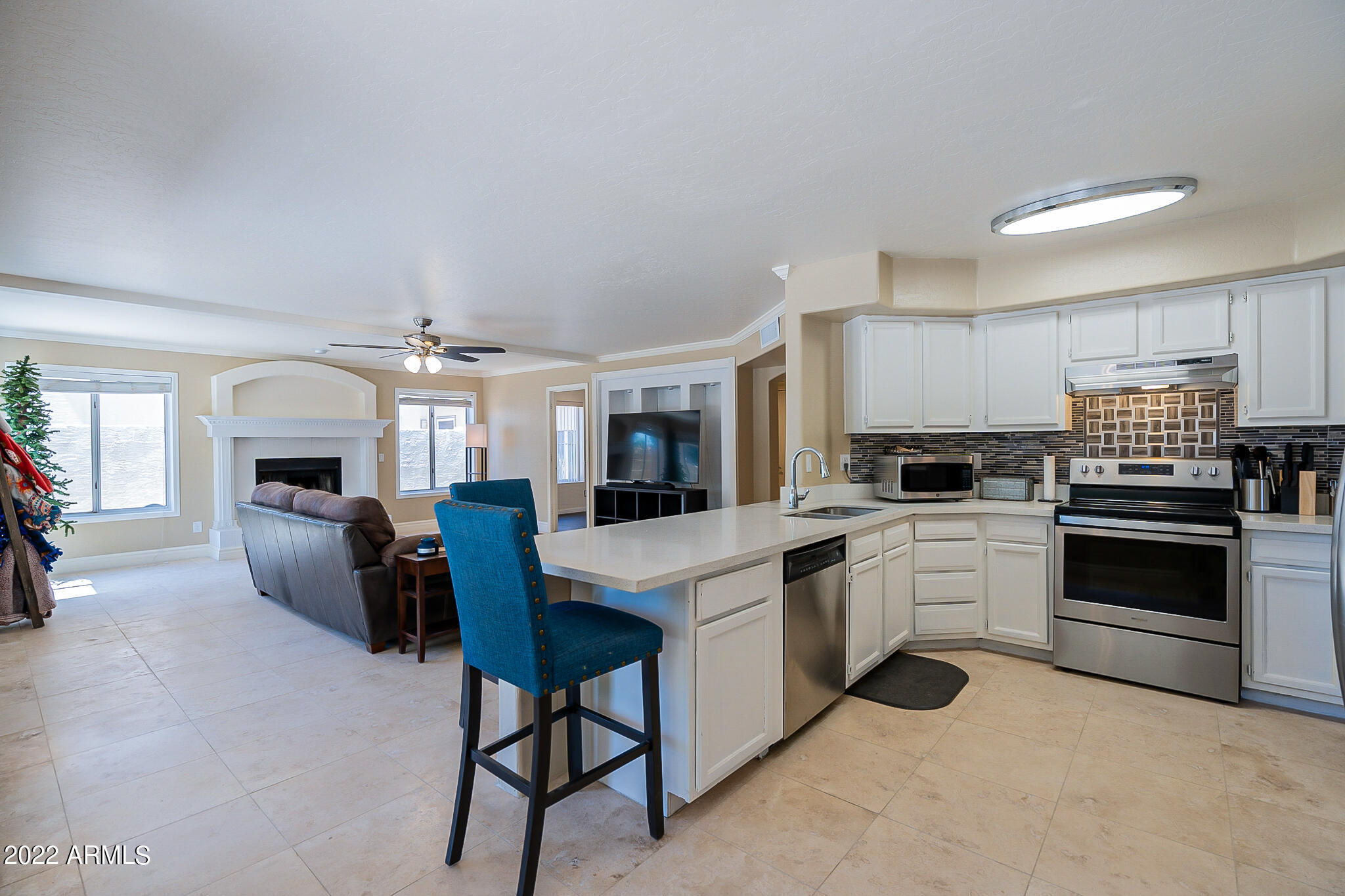 877 West Shellfish Drive Gilbert, AZ 85233 - Photo 16 of 59 Shellfish-14