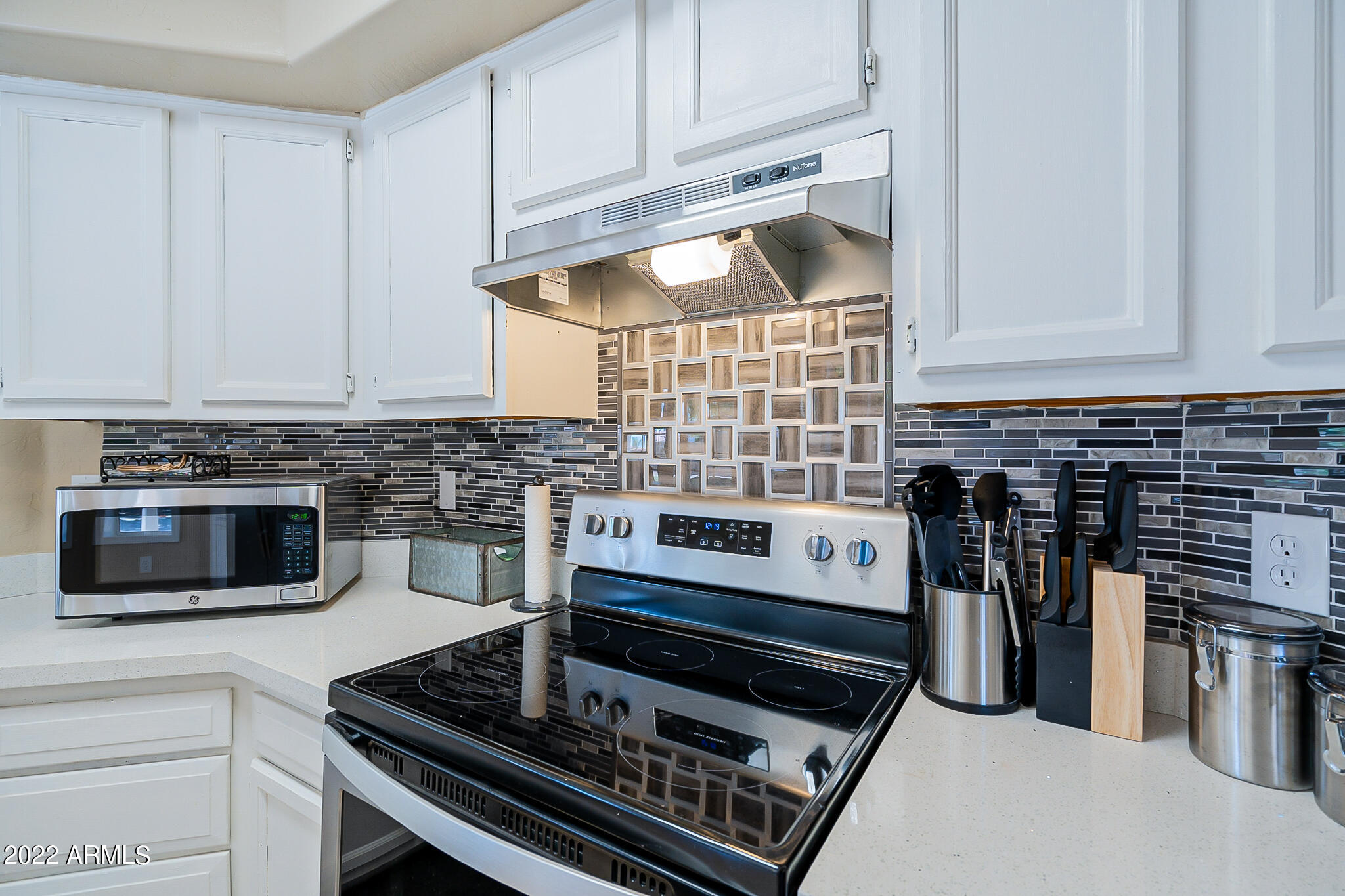 877 West Shellfish Drive Gilbert, AZ 85233 - Photo 17 of 59 Shellfish-15