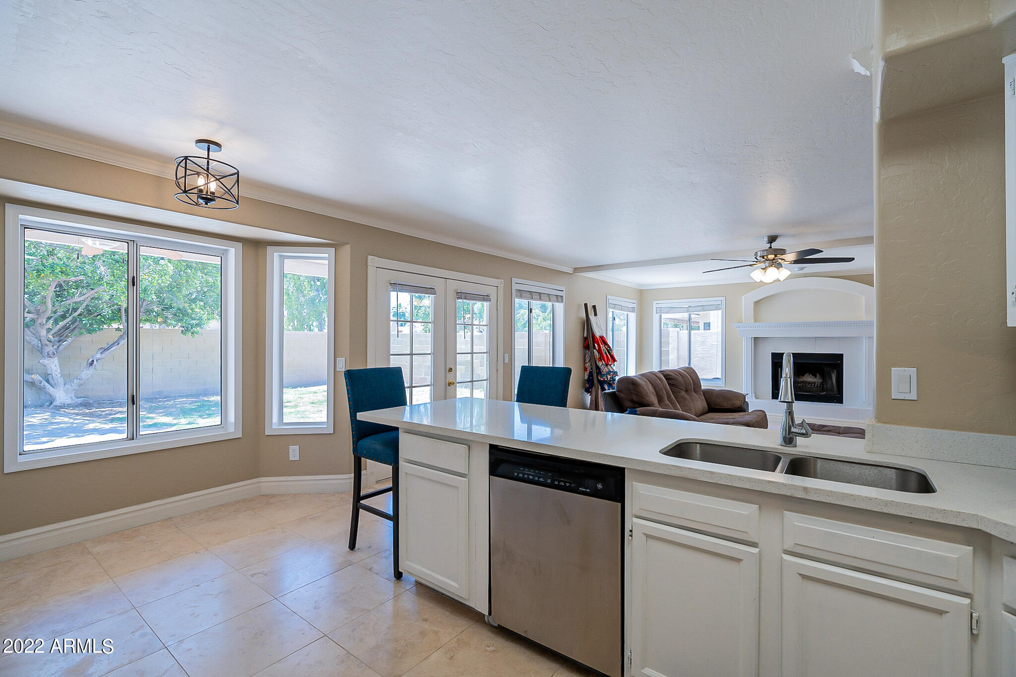 877 West Shellfish Drive Gilbert, AZ 85233 - Photo 19 of 59 Shellfish-17