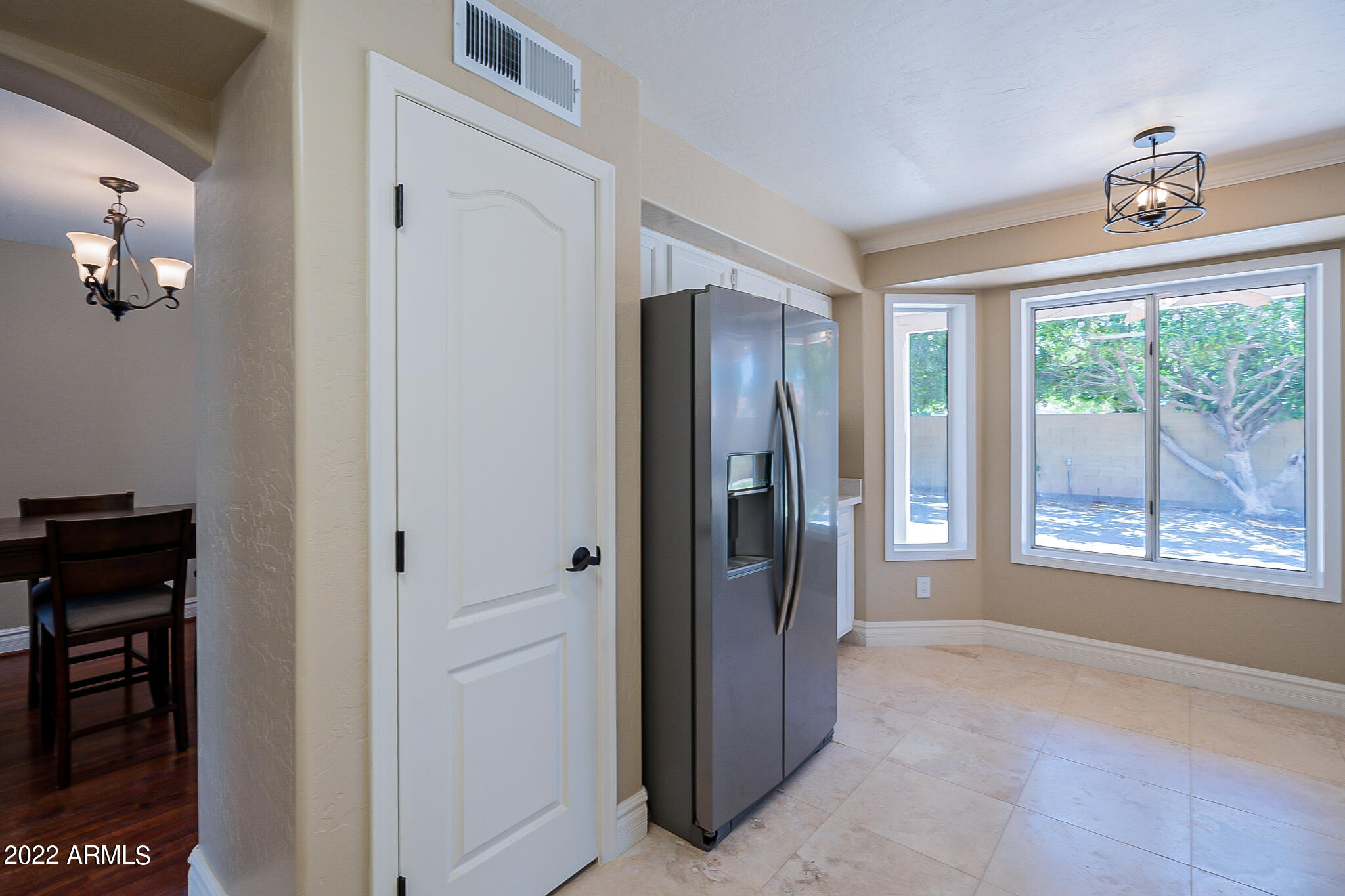 877 West Shellfish Drive Gilbert, AZ 85233 - Photo 20 of 59 Shellfish-19