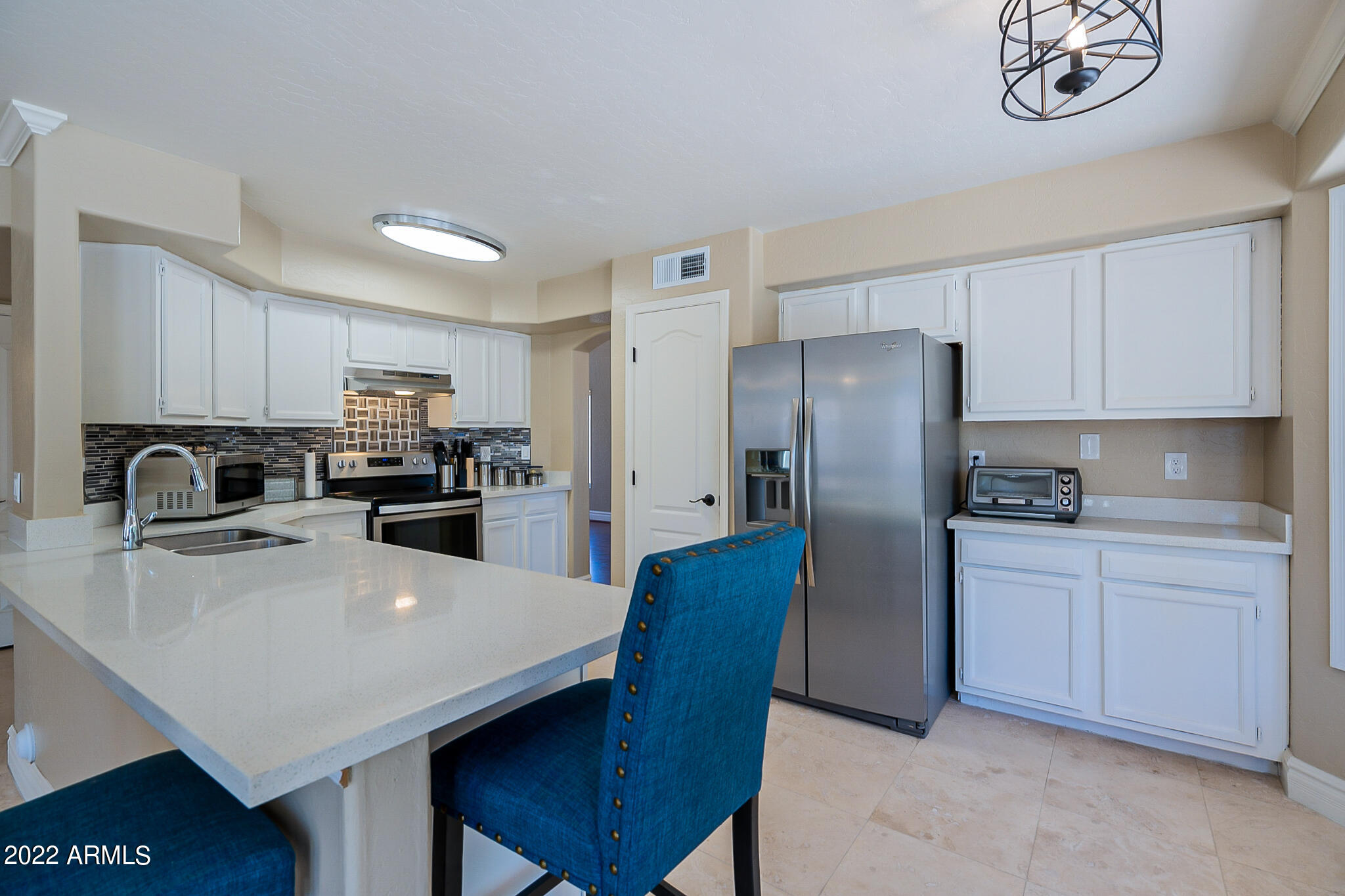 877 West Shellfish Drive Gilbert, AZ 85233 - Photo 2 of 59 Shellfish-18