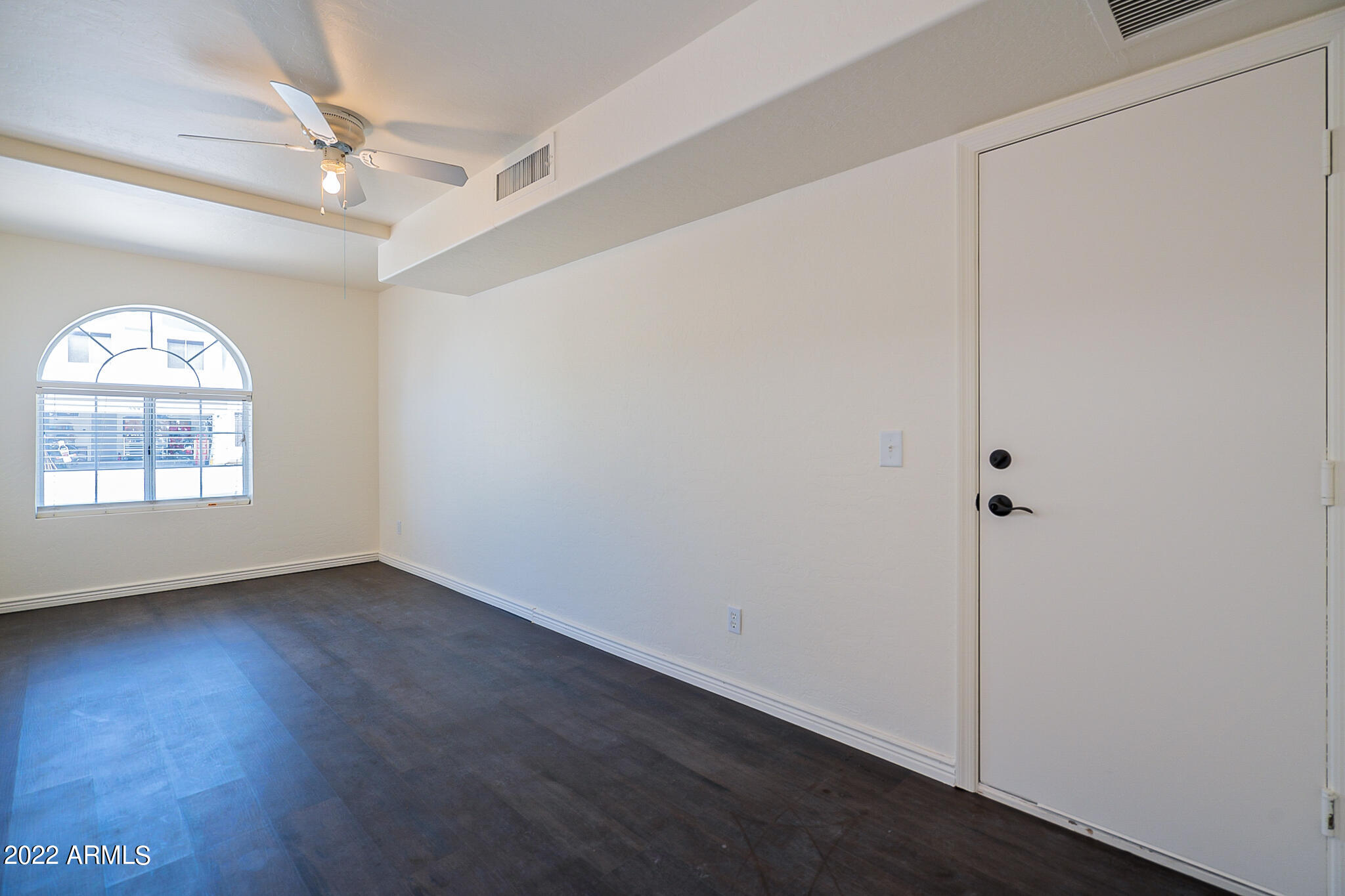 877 West Shellfish Drive Gilbert, AZ 85233 - Photo 21 of 59 Shellfish-20