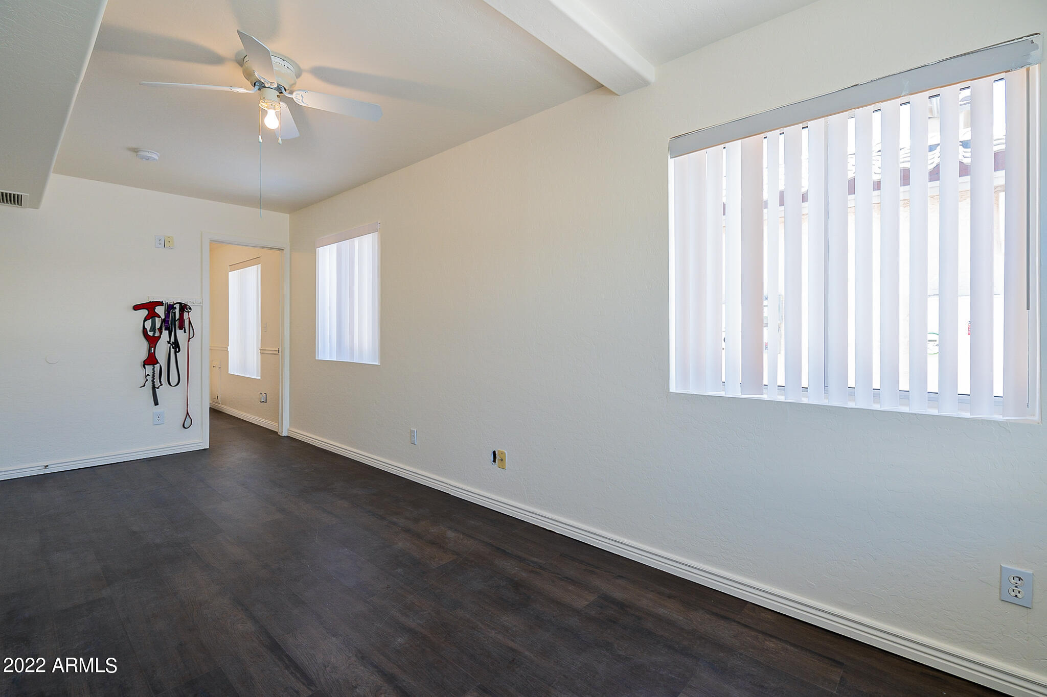 877 West Shellfish Drive Gilbert, AZ 85233 - Photo 22 of 59 Shellfish-21