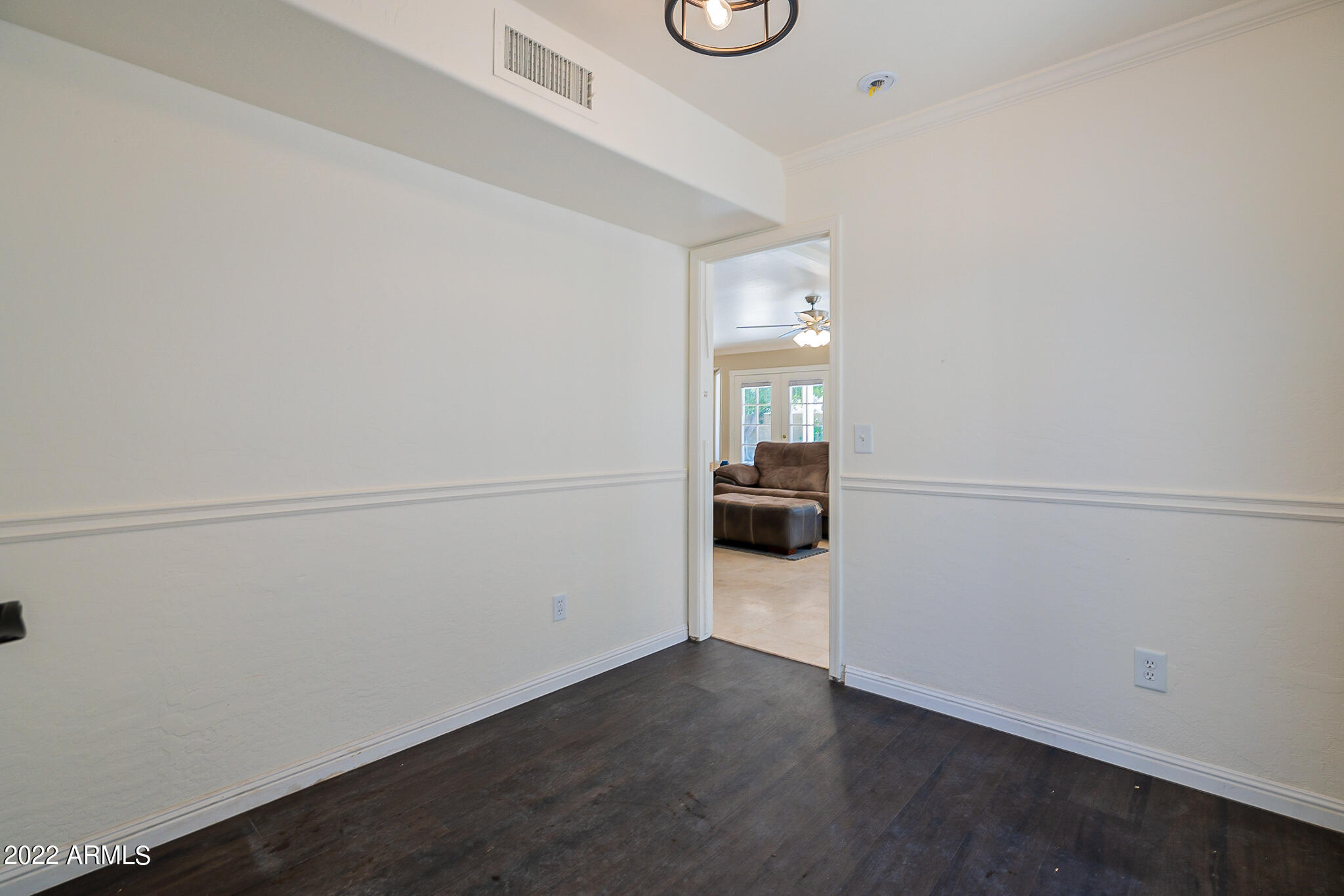 877 West Shellfish Drive Gilbert, AZ 85233 - Photo 23 of 59 Shellfish-22