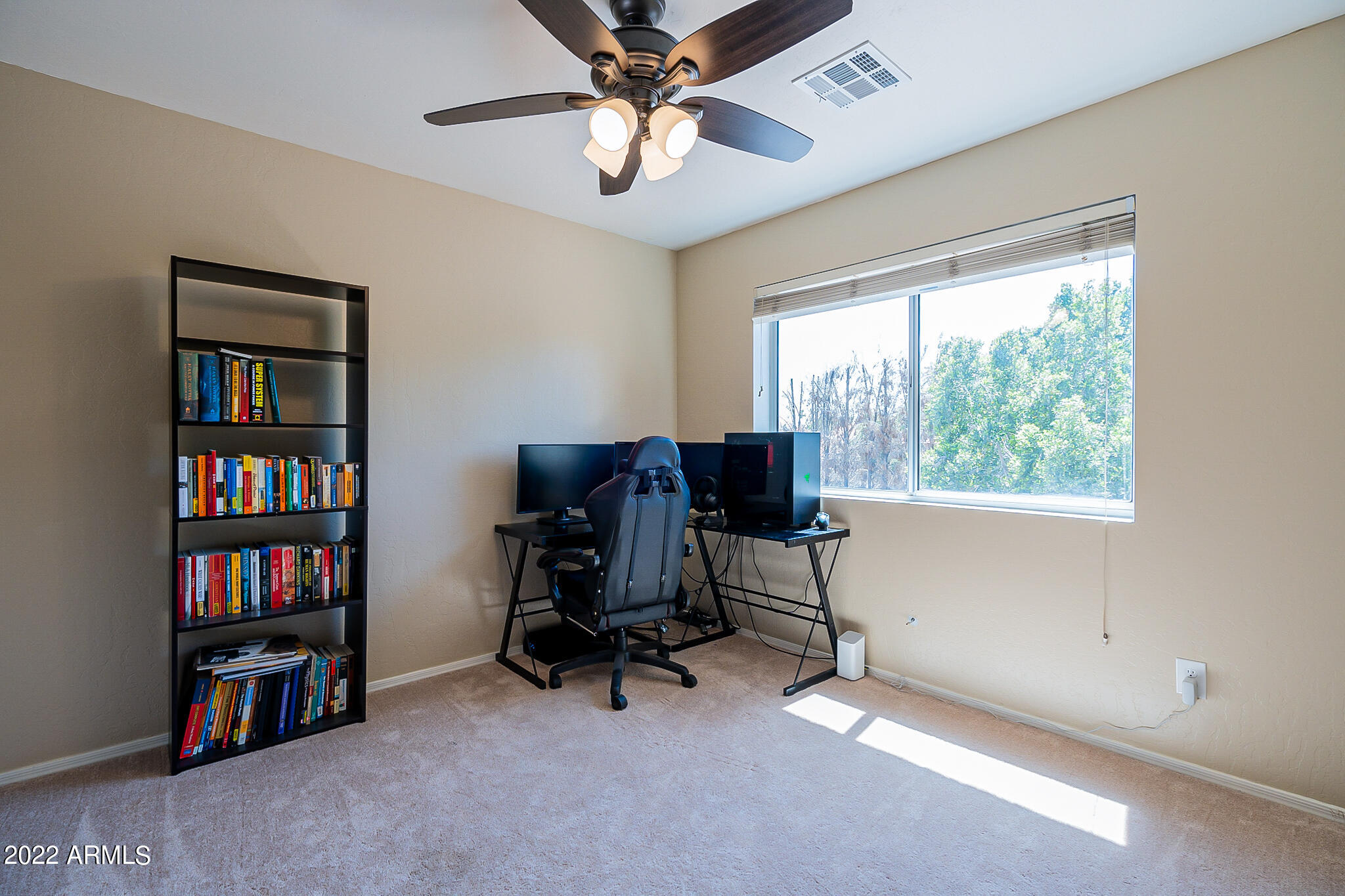 877 West Shellfish Drive Gilbert, AZ 85233 - Photo 25 of 59 Shellfish-24
