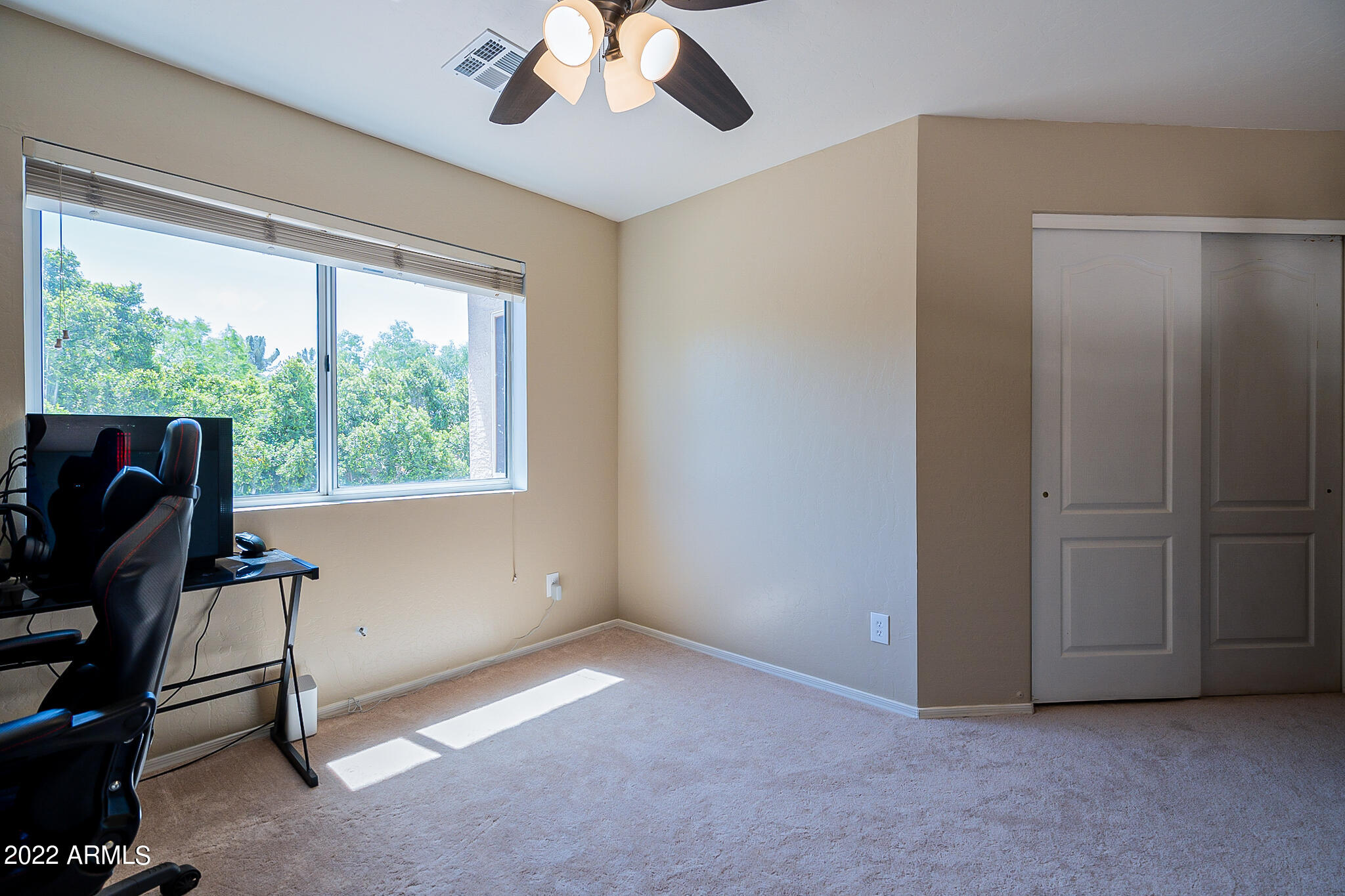 877 West Shellfish Drive Gilbert, AZ 85233 - Photo 26 of 59 Shellfish-25