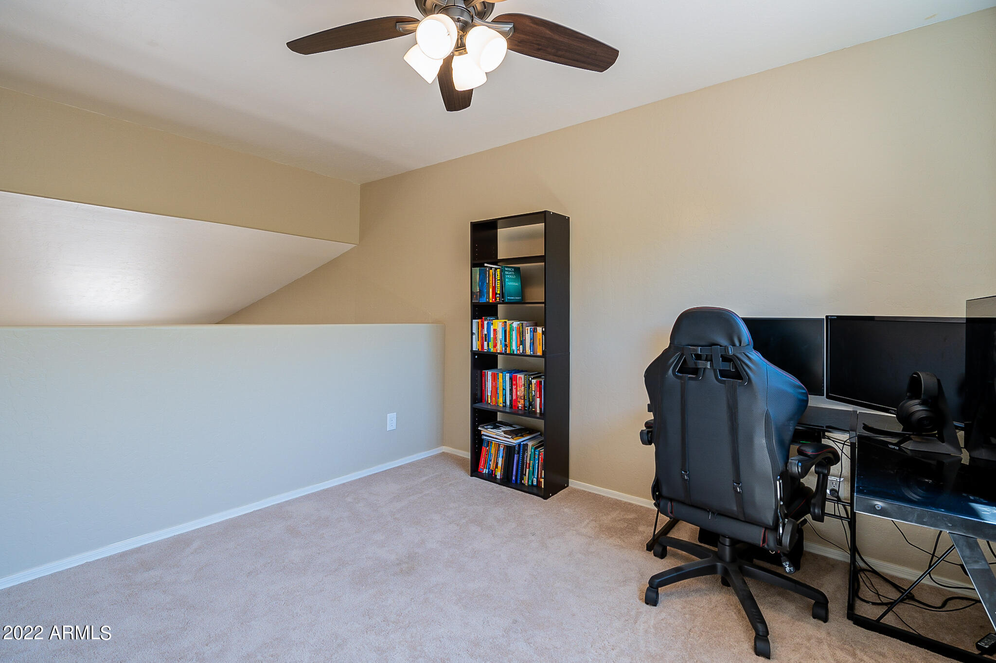877 West Shellfish Drive Gilbert, AZ 85233 - Photo 27 of 59 Shellfish-26