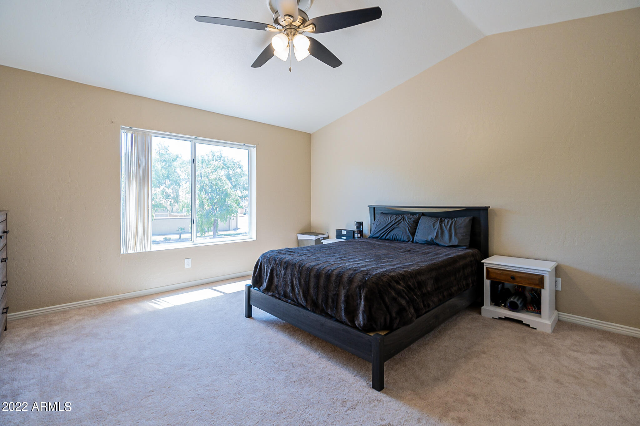 877 West Shellfish Drive Gilbert, AZ 85233 - Photo 28 of 59 Shellfish-27