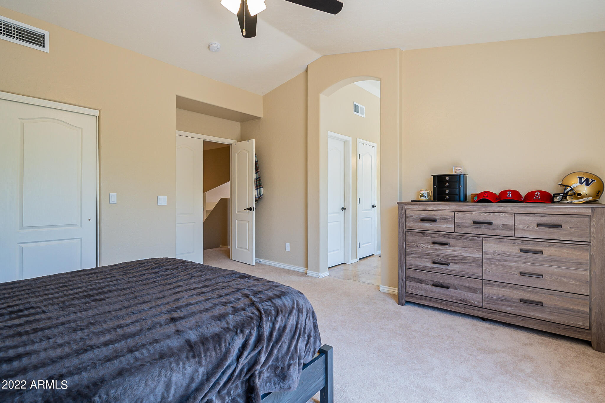877 West Shellfish Drive Gilbert, AZ 85233 - Photo 29 of 59 Shellfish-28