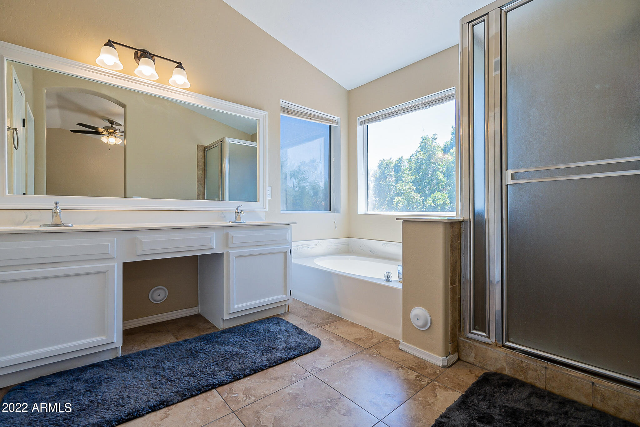 877 West Shellfish Drive Gilbert, AZ 85233 - Photo 30 of 59 Shellfish-29