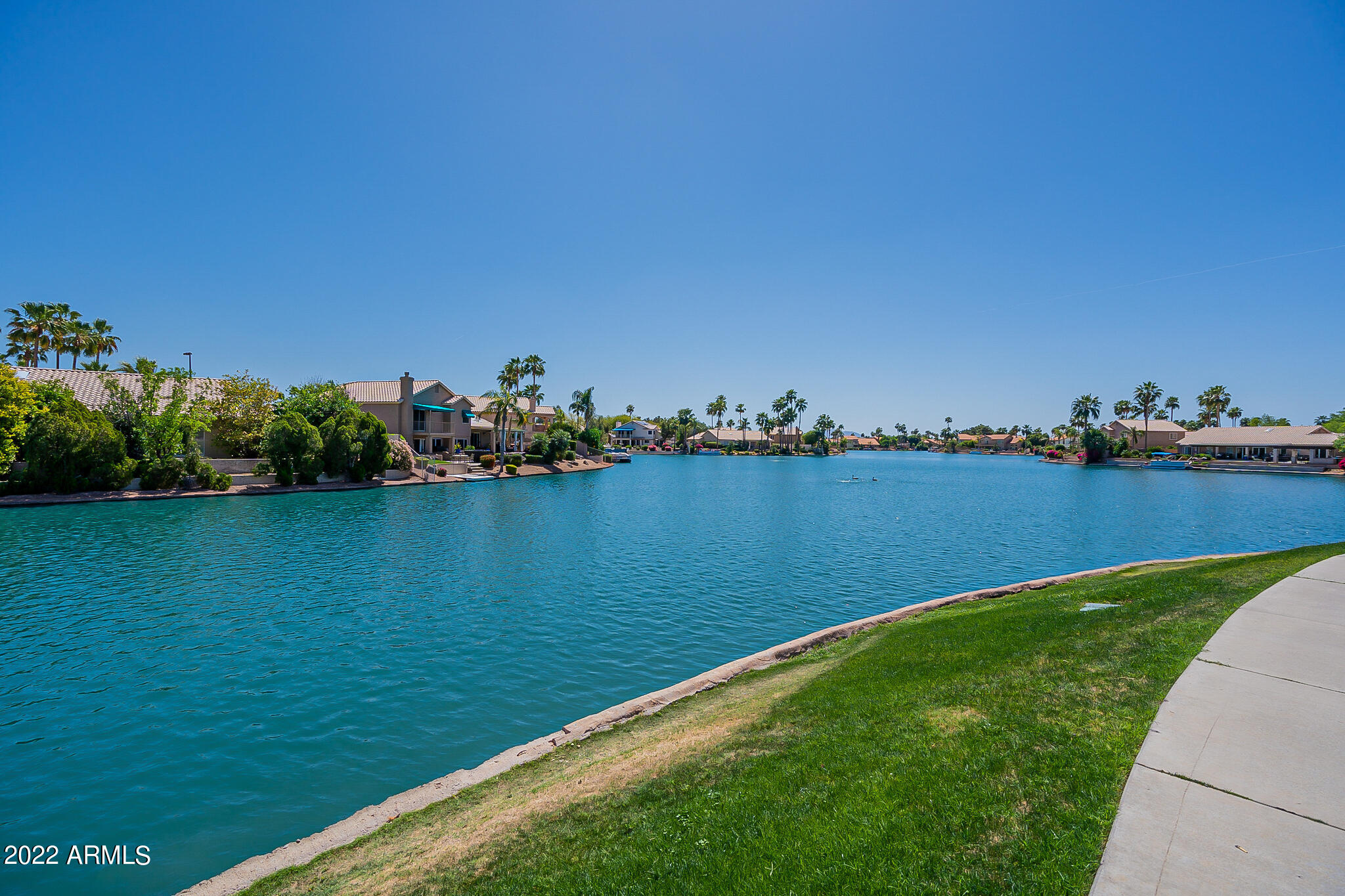 877 West Shellfish Drive Gilbert, AZ 85233 - Photo 3 of 59 Shellfish-47