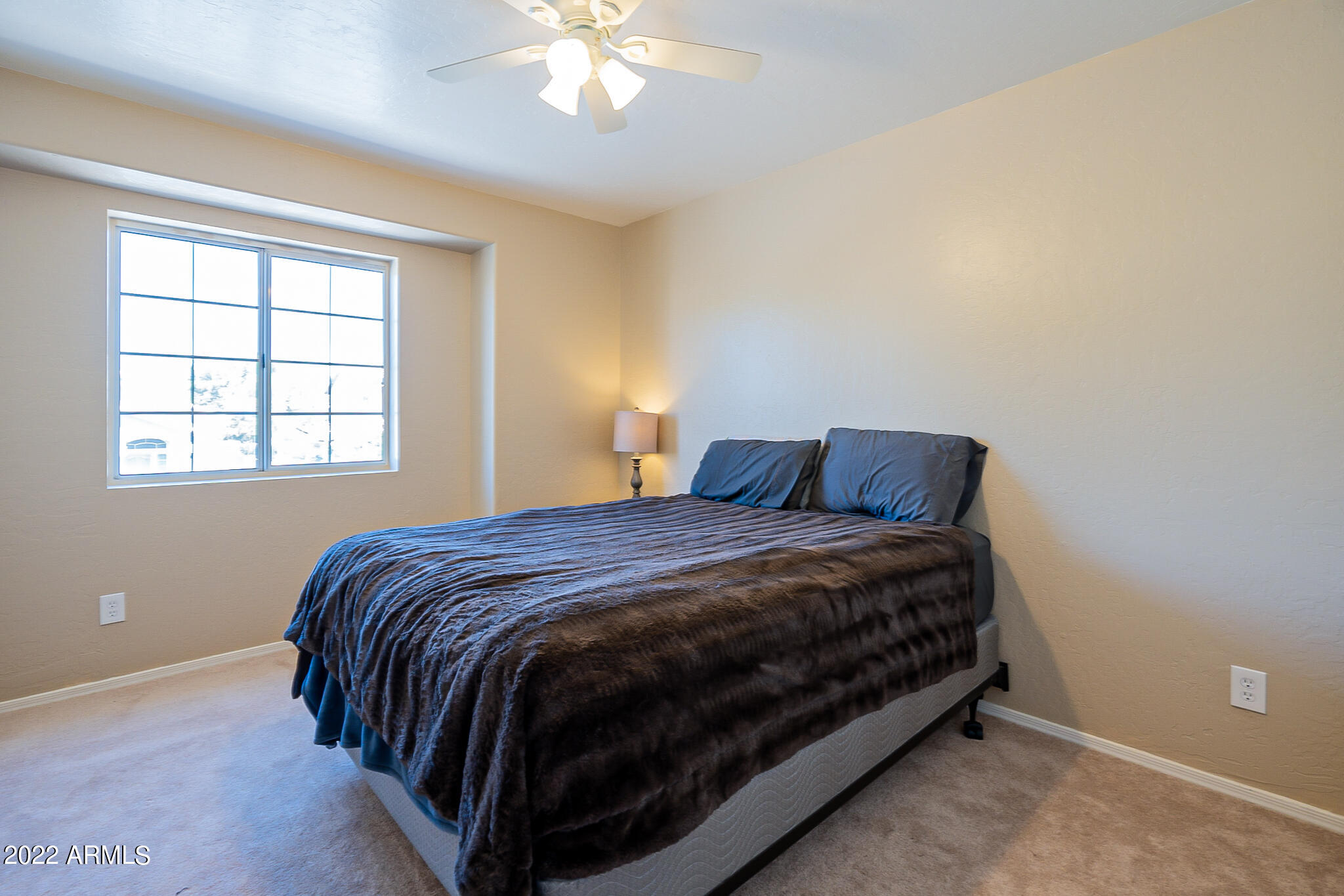 877 West Shellfish Drive Gilbert, AZ 85233 - Photo 31 of 59 Shellfish-30