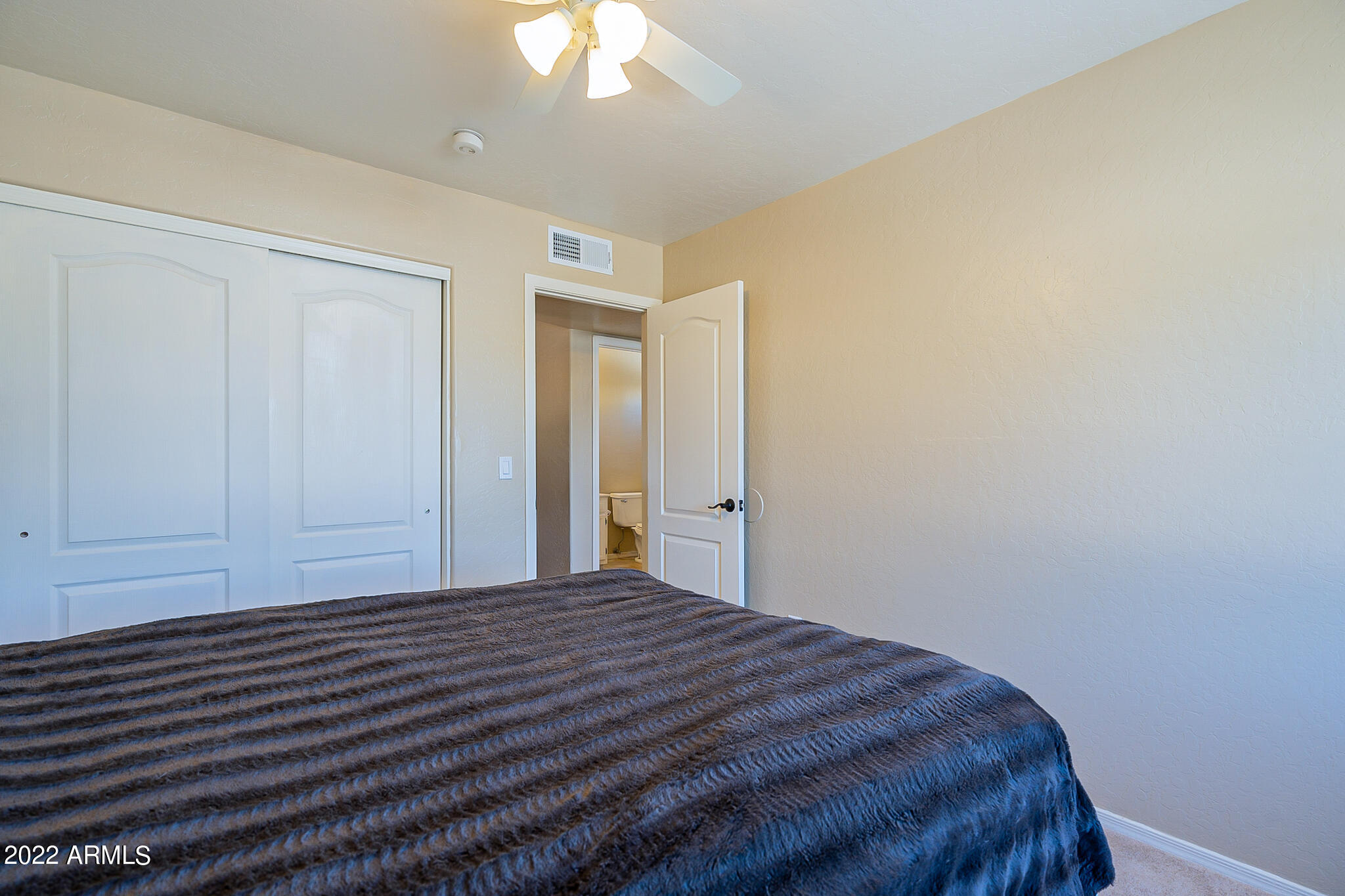 877 West Shellfish Drive Gilbert, AZ 85233 - Photo 32 of 59 Shellfish-31