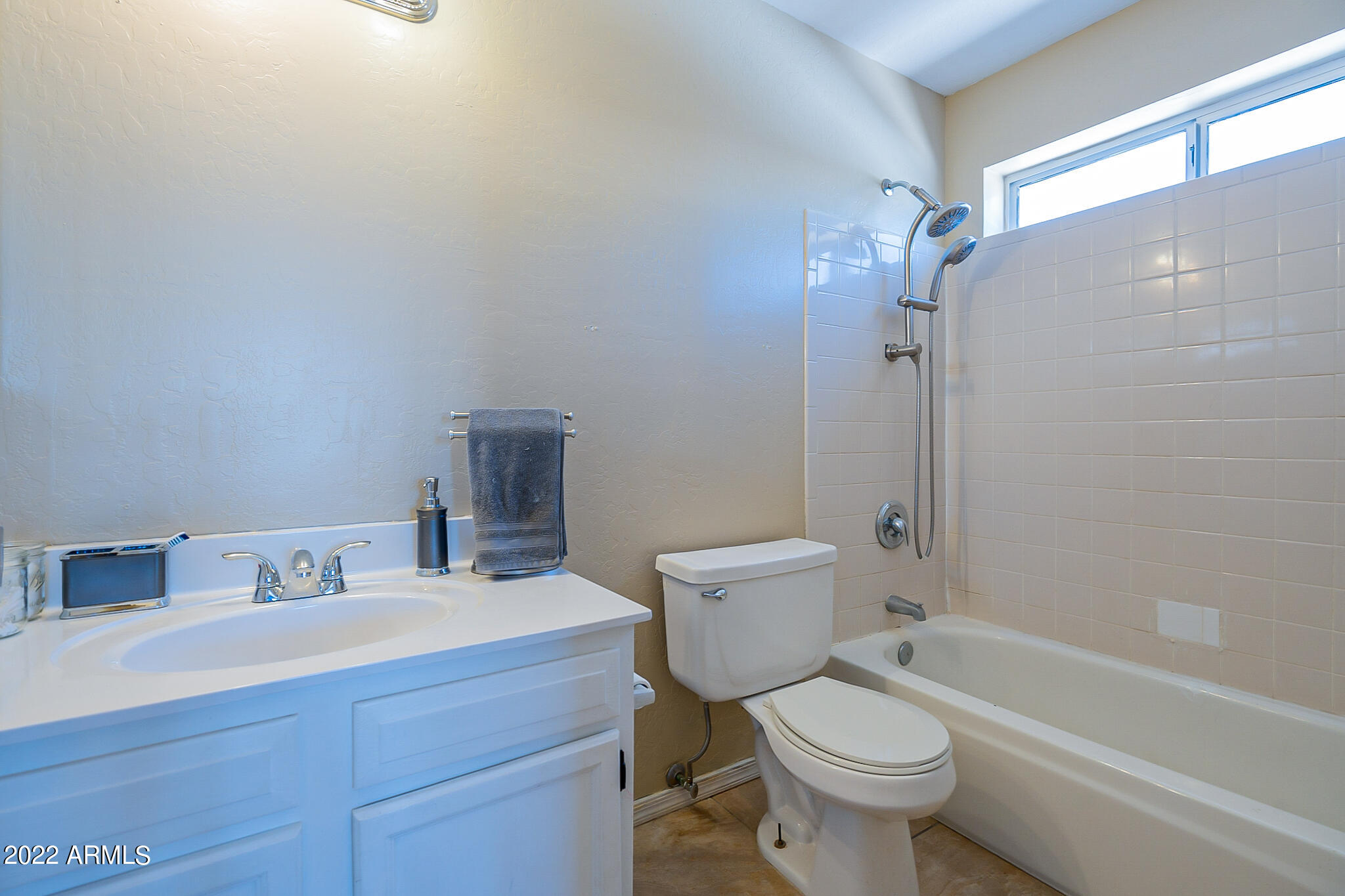 877 West Shellfish Drive Gilbert, AZ 85233 - Photo 33 of 59 Shellfish-32