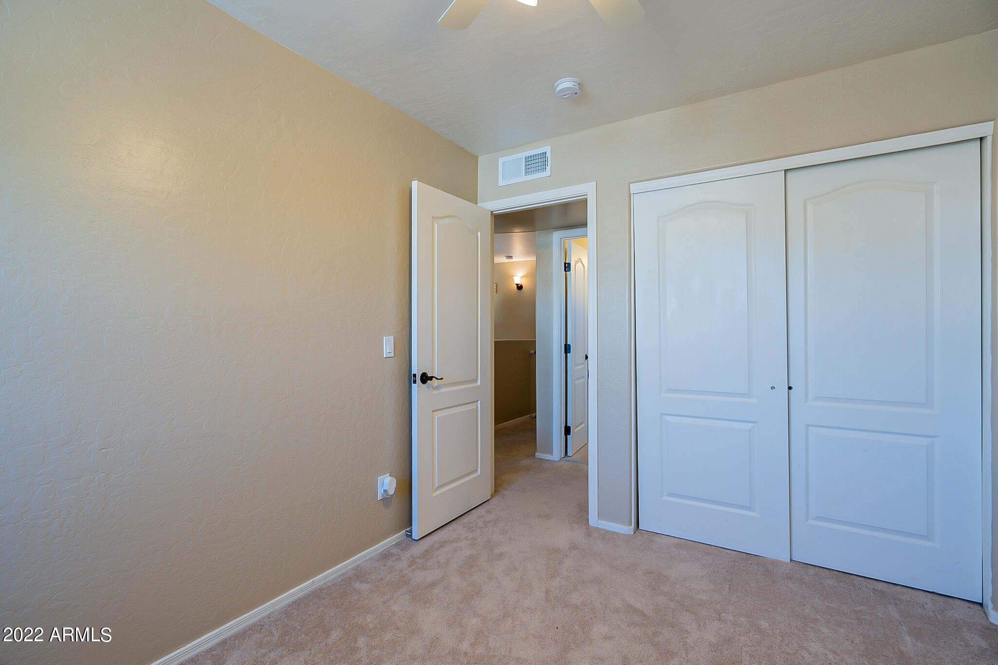 877 West Shellfish Drive Gilbert, AZ 85233 - Photo 35 of 59 Shellfish-34