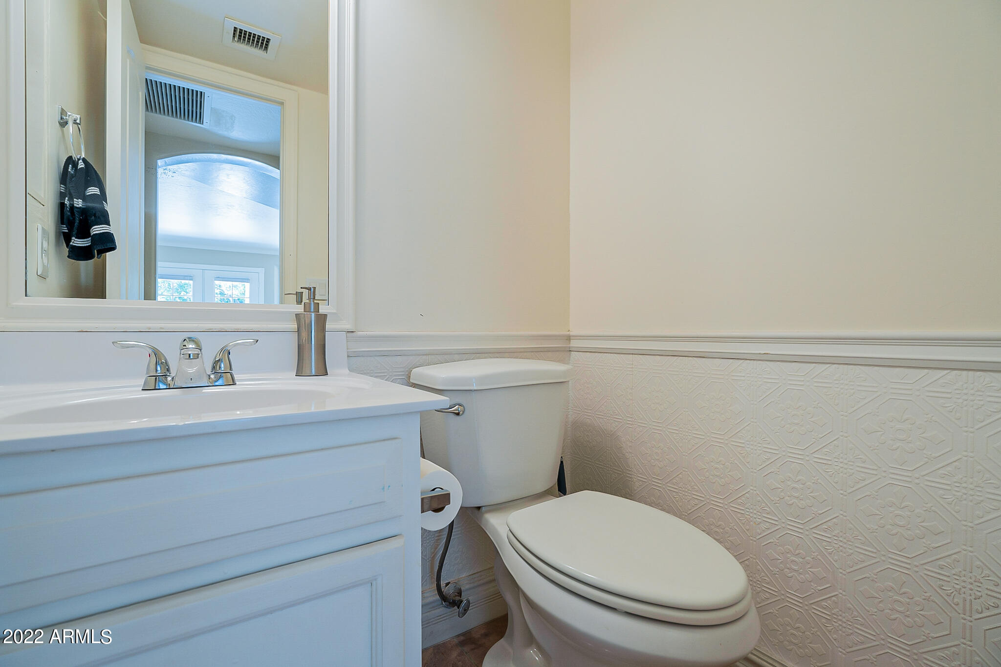 877 West Shellfish Drive Gilbert, AZ 85233 - Photo 36 of 59 Shellfish-35