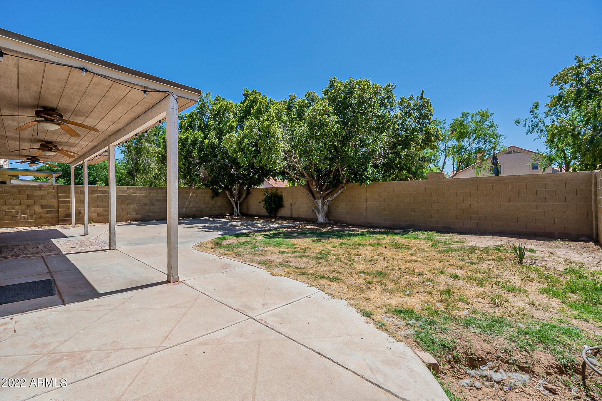 877 West Shellfish Drive Gilbert, AZ 85233 - Photo 38 of 59 Shellfish-37