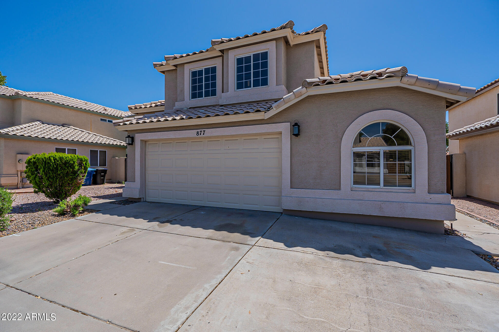 877 West Shellfish Drive Gilbert, AZ 85233 - Photo 4 of 59 Shellfish-2