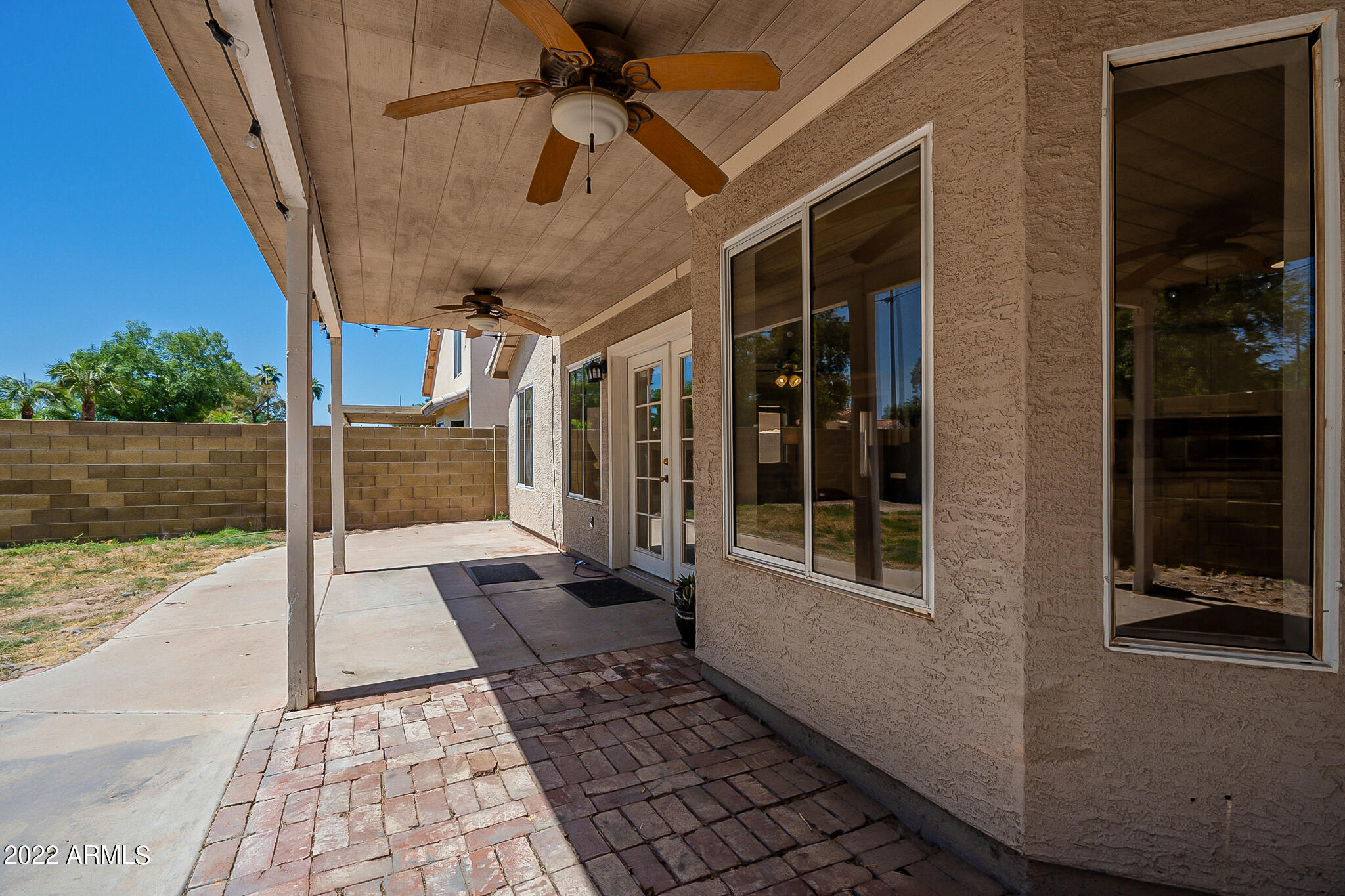 877 West Shellfish Drive Gilbert, AZ 85233 - Photo 41 of 59 Shellfish-40