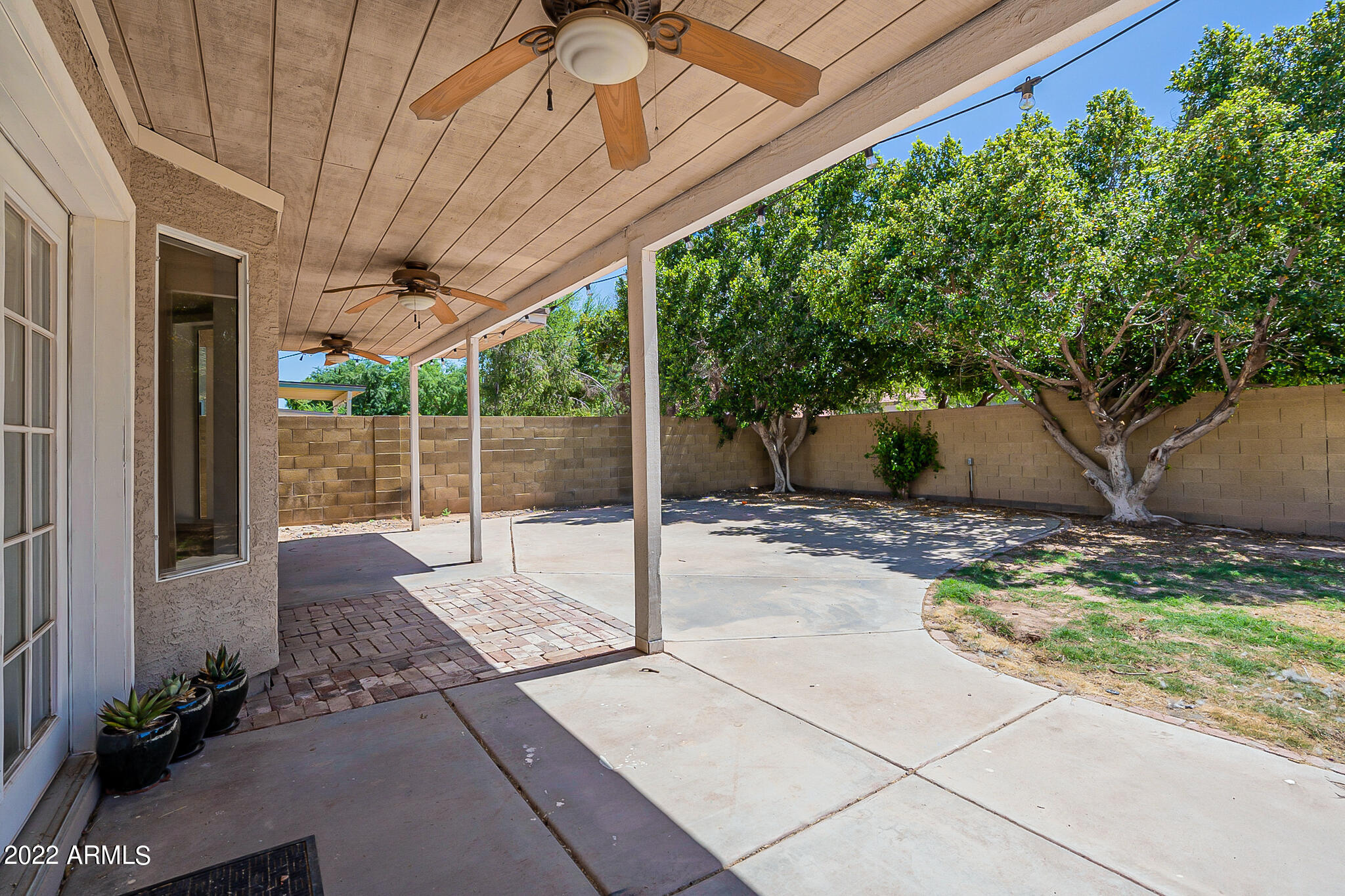 877 West Shellfish Drive Gilbert, AZ 85233 - Photo 42 of 59 Shellfish-41