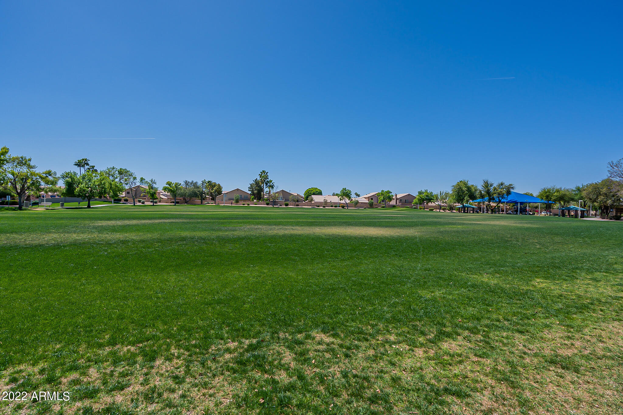 877 West Shellfish Drive Gilbert, AZ 85233 - Photo 44 of 59 Shellfish-43