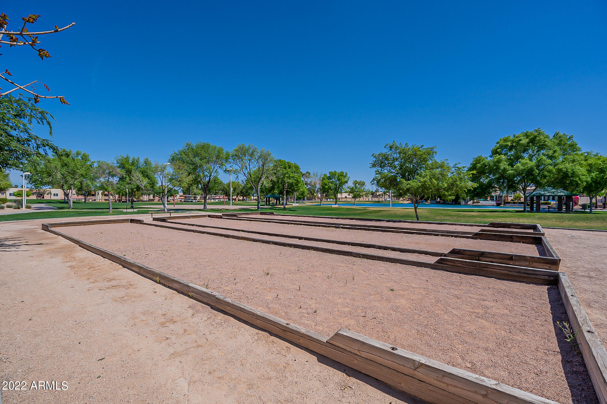 877 West Shellfish Drive Gilbert, AZ 85233 - Photo 46 of 59 Shellfish-45