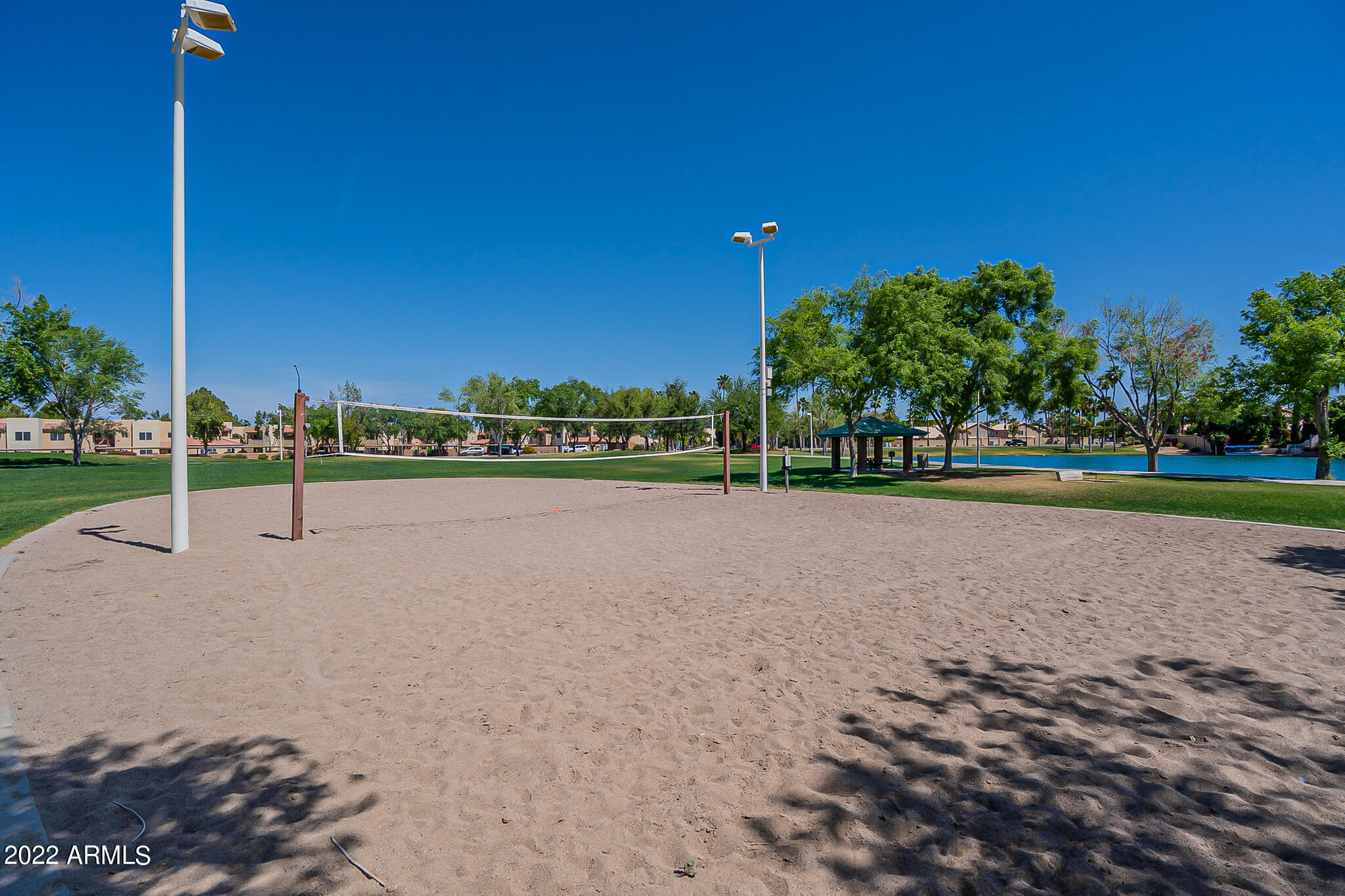 877 West Shellfish Drive Gilbert, AZ 85233 - Photo 47 of 59 Shellfish-46