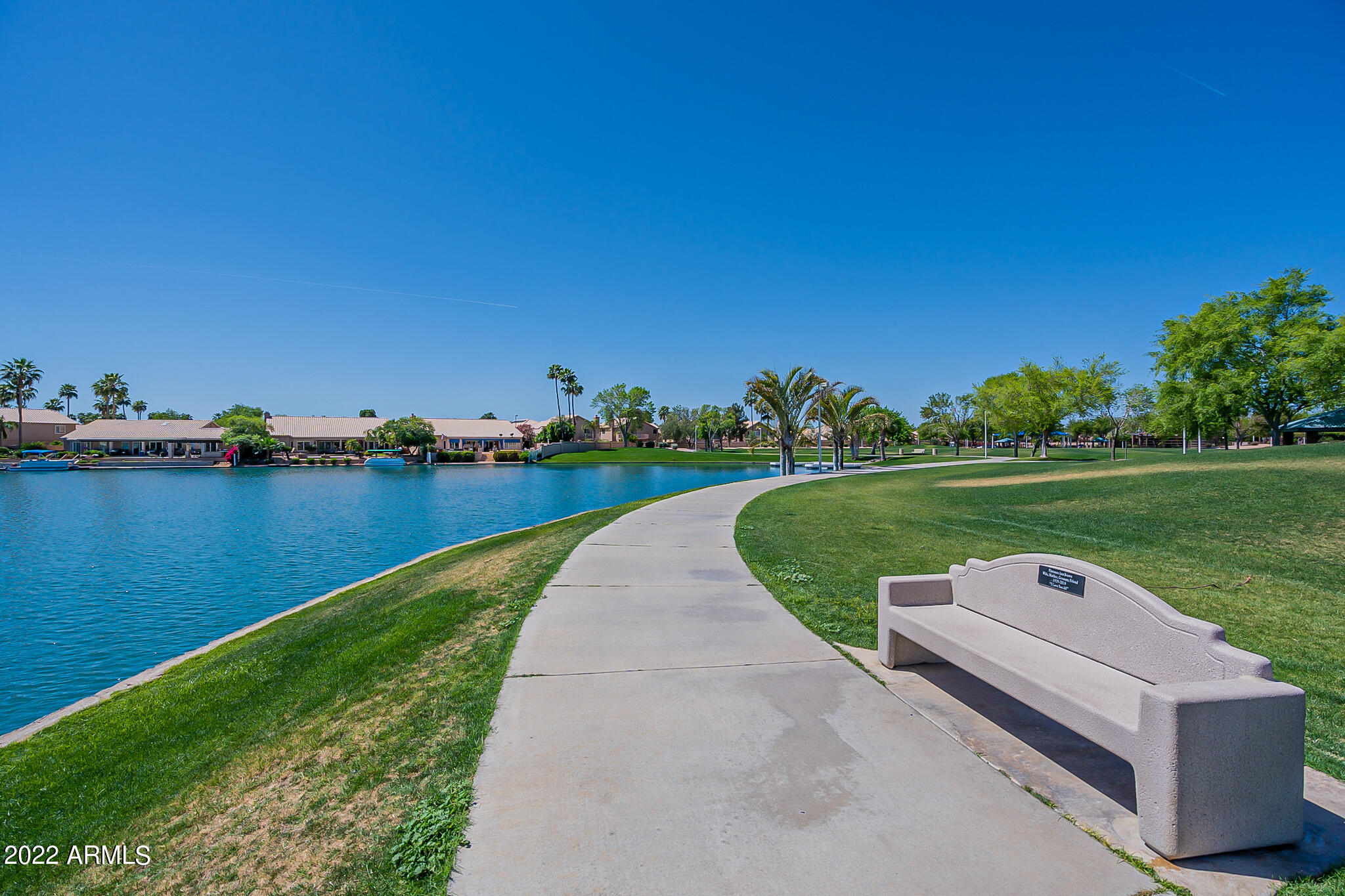 877 West Shellfish Drive Gilbert, AZ 85233 - Photo 48 of 59 Shellfish-48