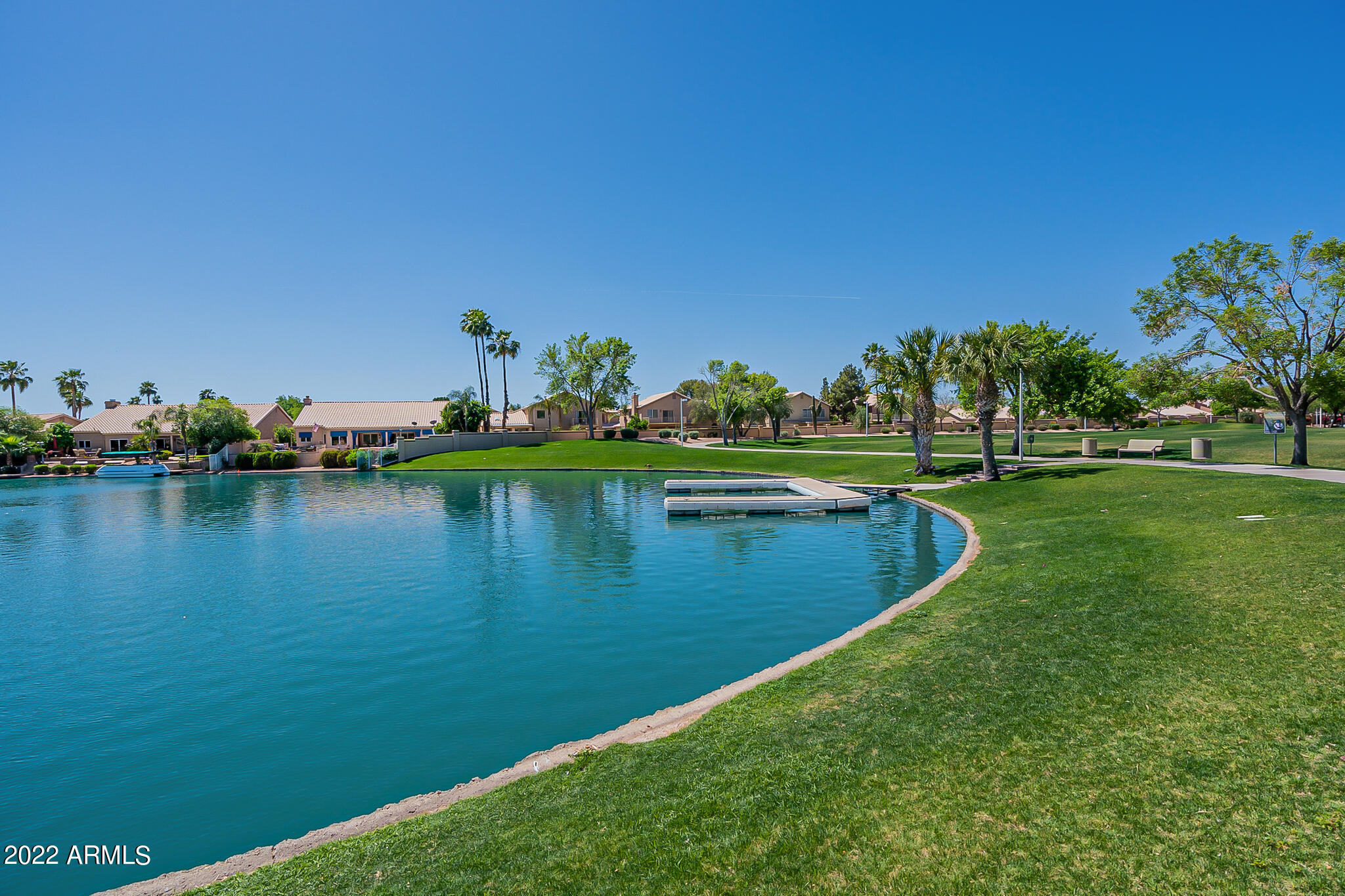 877 West Shellfish Drive Gilbert, AZ 85233 - Photo 49 of 59 Shellfish-49