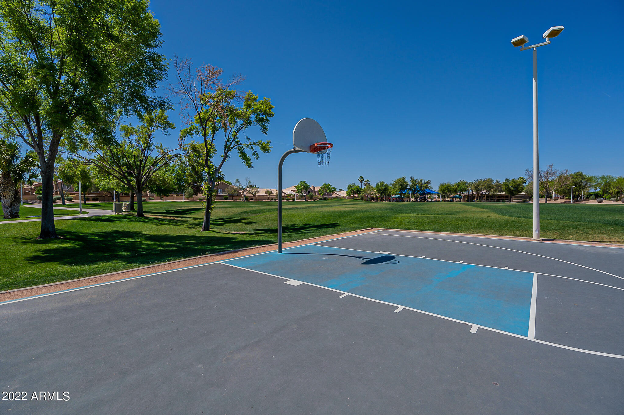 877 West Shellfish Drive Gilbert, AZ 85233 - Photo 50 of 59 Shellfish-50