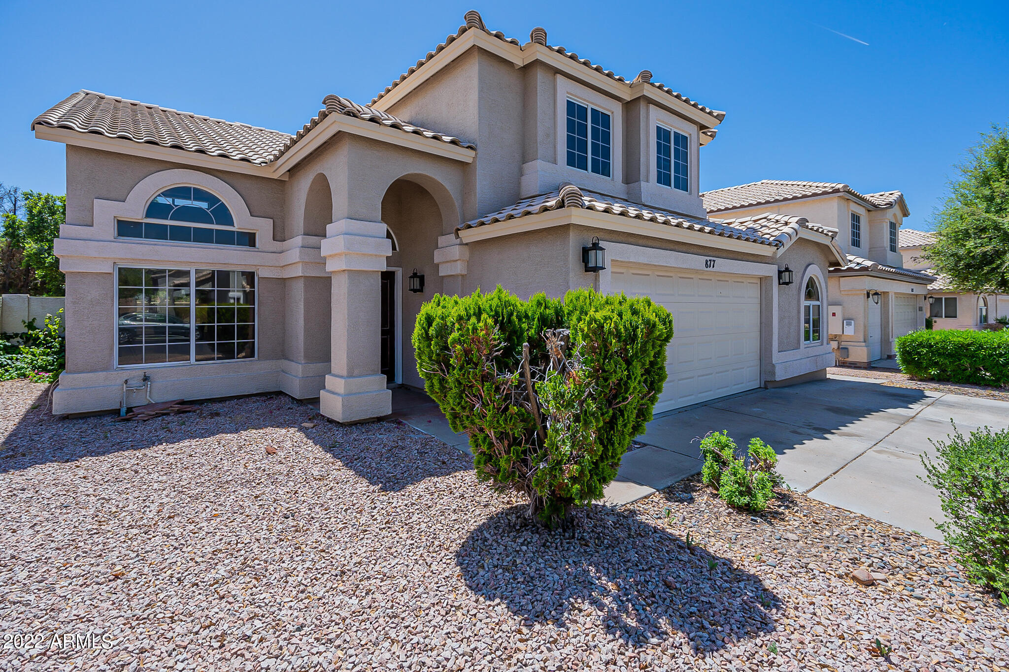 877 West Shellfish Drive Gilbert, AZ 85233 - Photo 5 of 59 Shellfish-3
