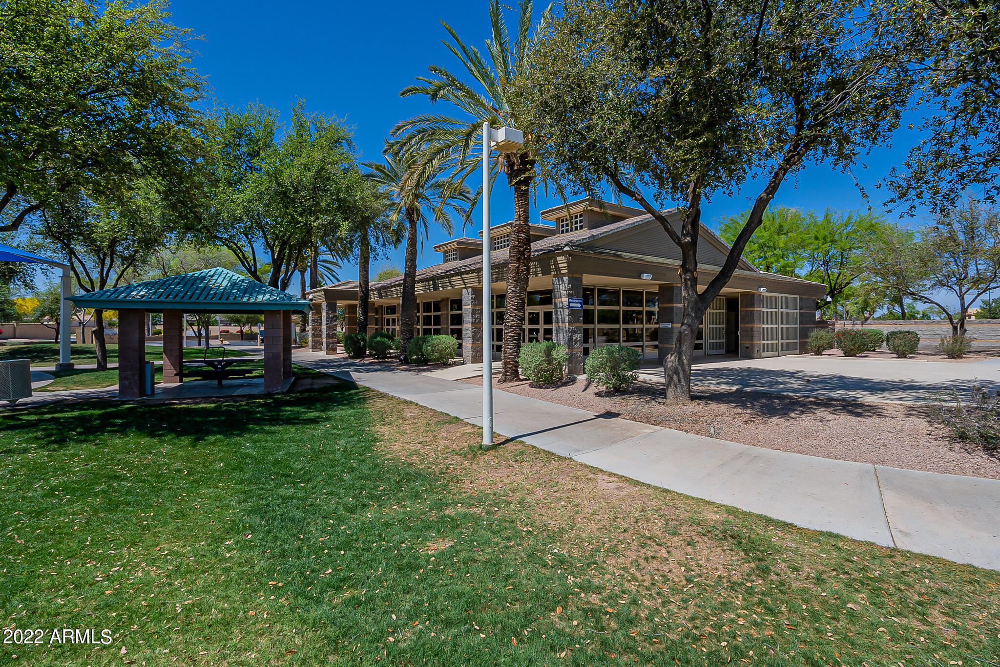 877 West Shellfish Drive Gilbert, AZ 85233 - Photo 51 of 59 Shellfish-51